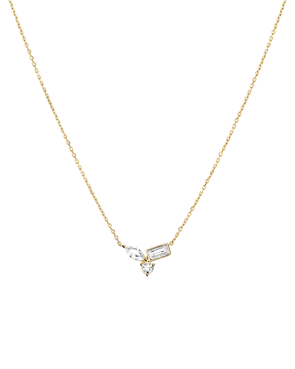 {horizon.content{12].title}