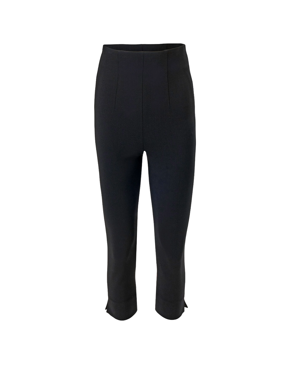 {horizon.content{14].title}