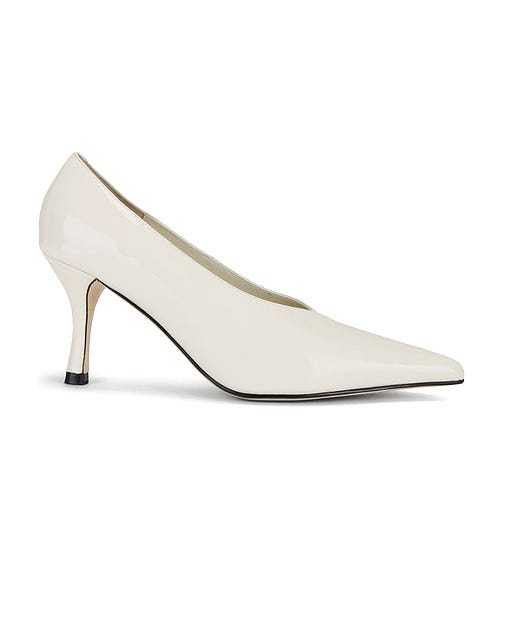 {horizon.content{15].title}