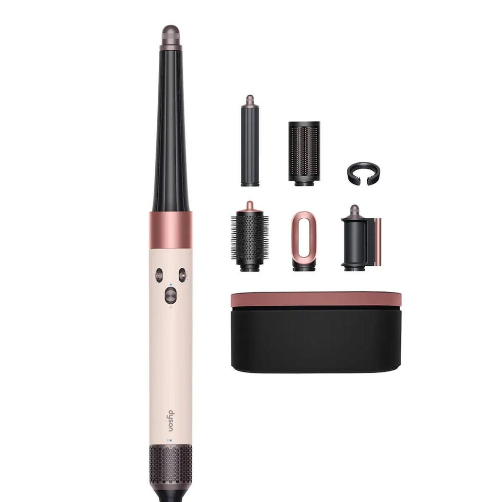 {horizon.content{3].title}