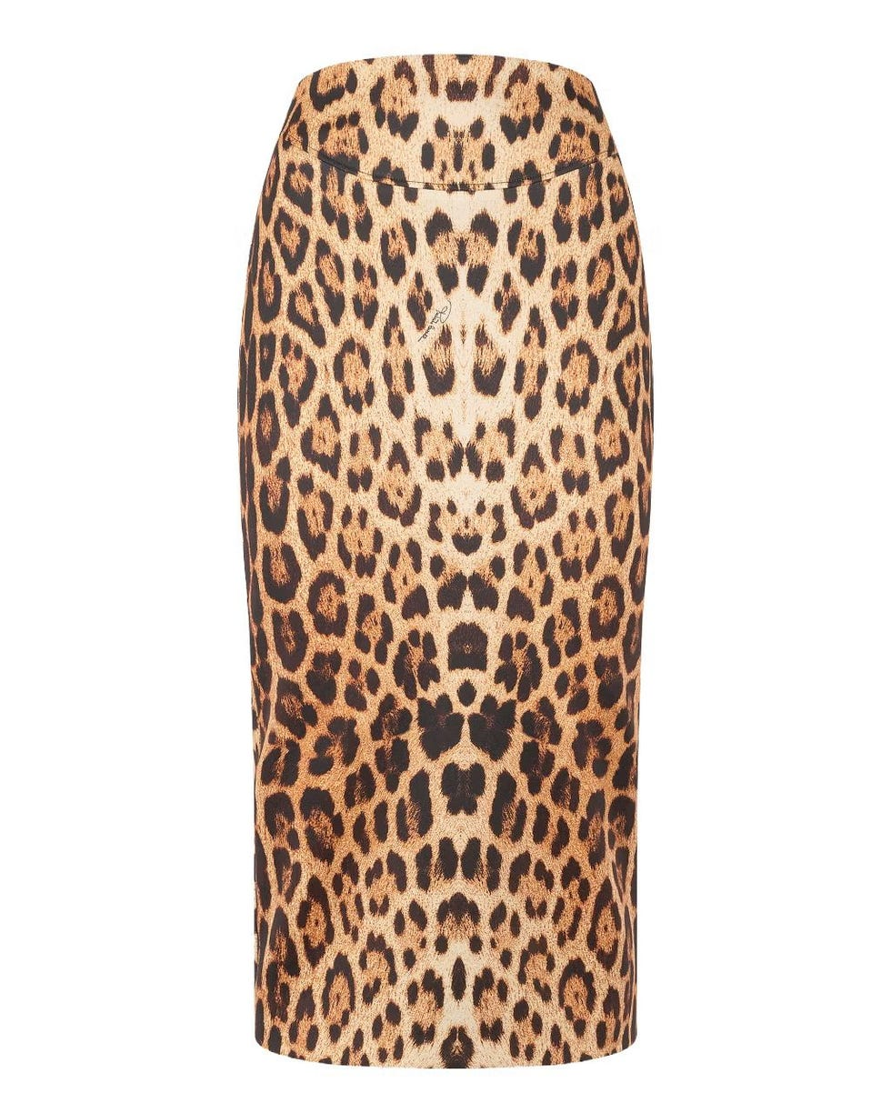 {horizon.content{13].title}