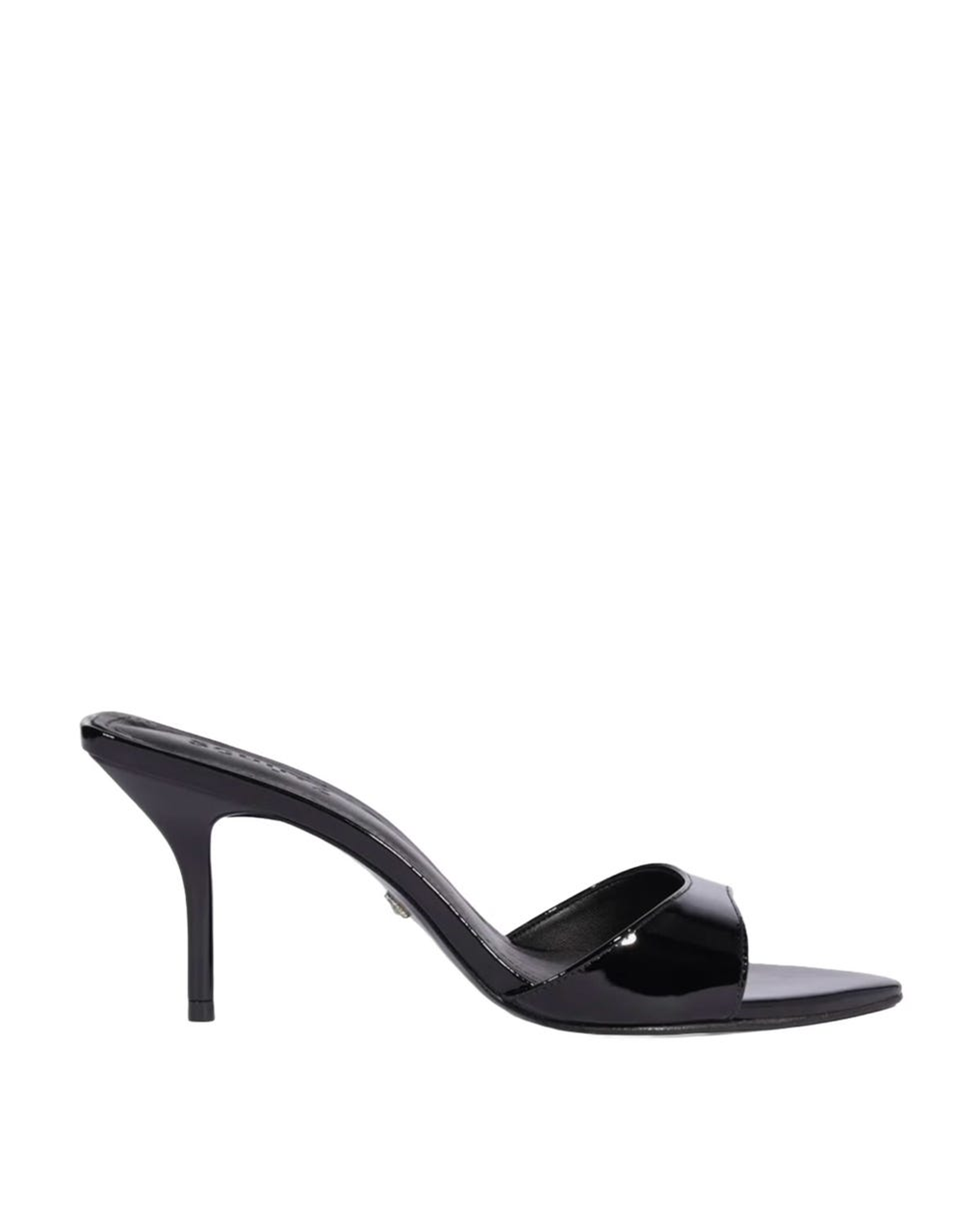 {horizon.content{14].title}