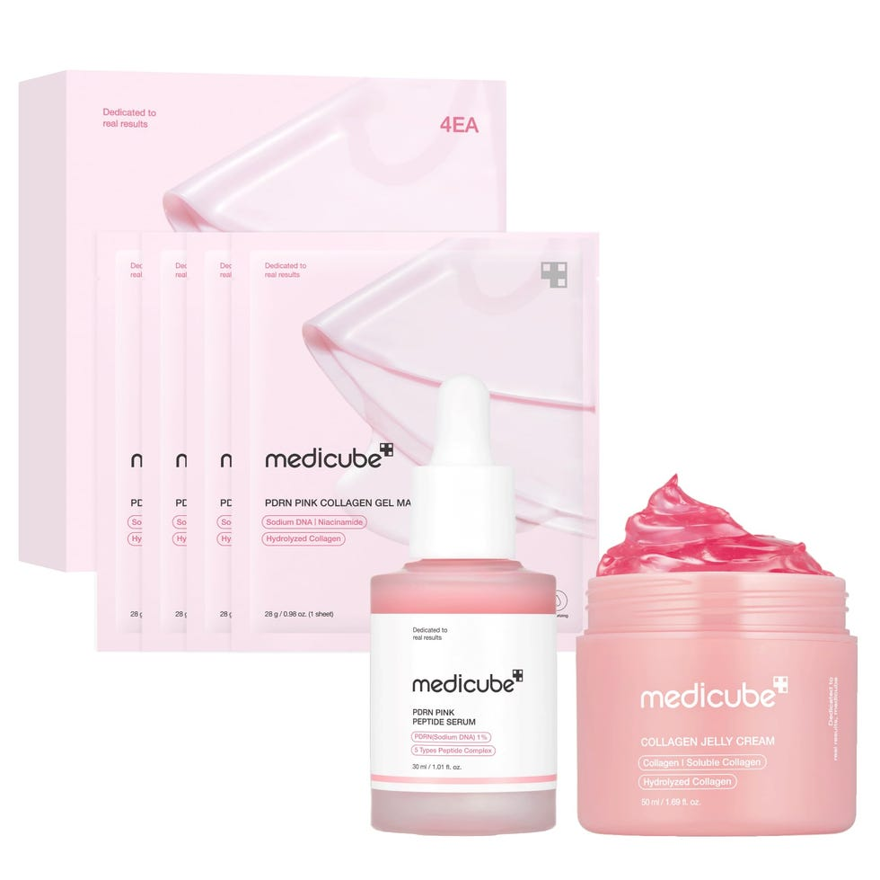 {horizon.content{1].title}