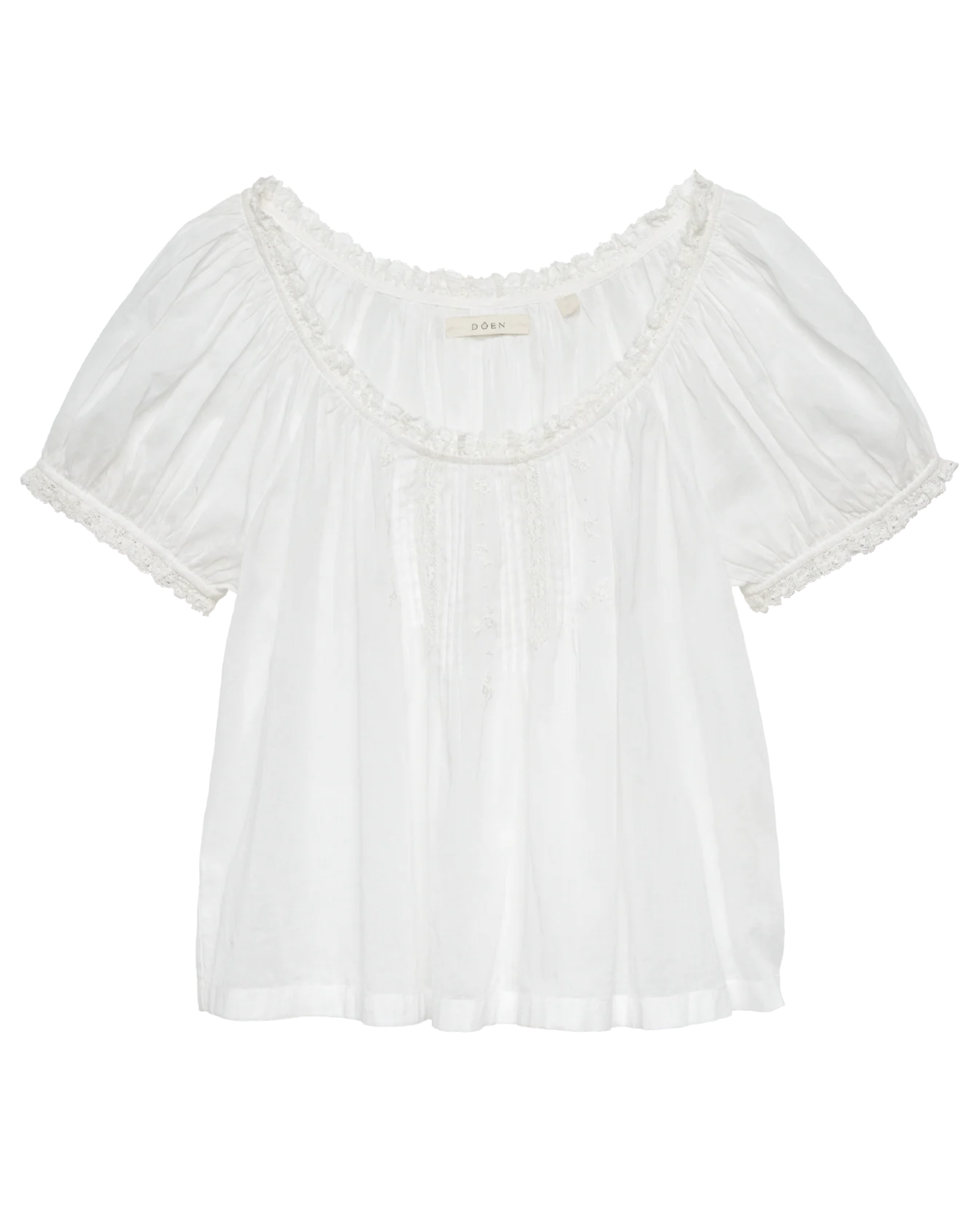 {horizon.content{12].title}