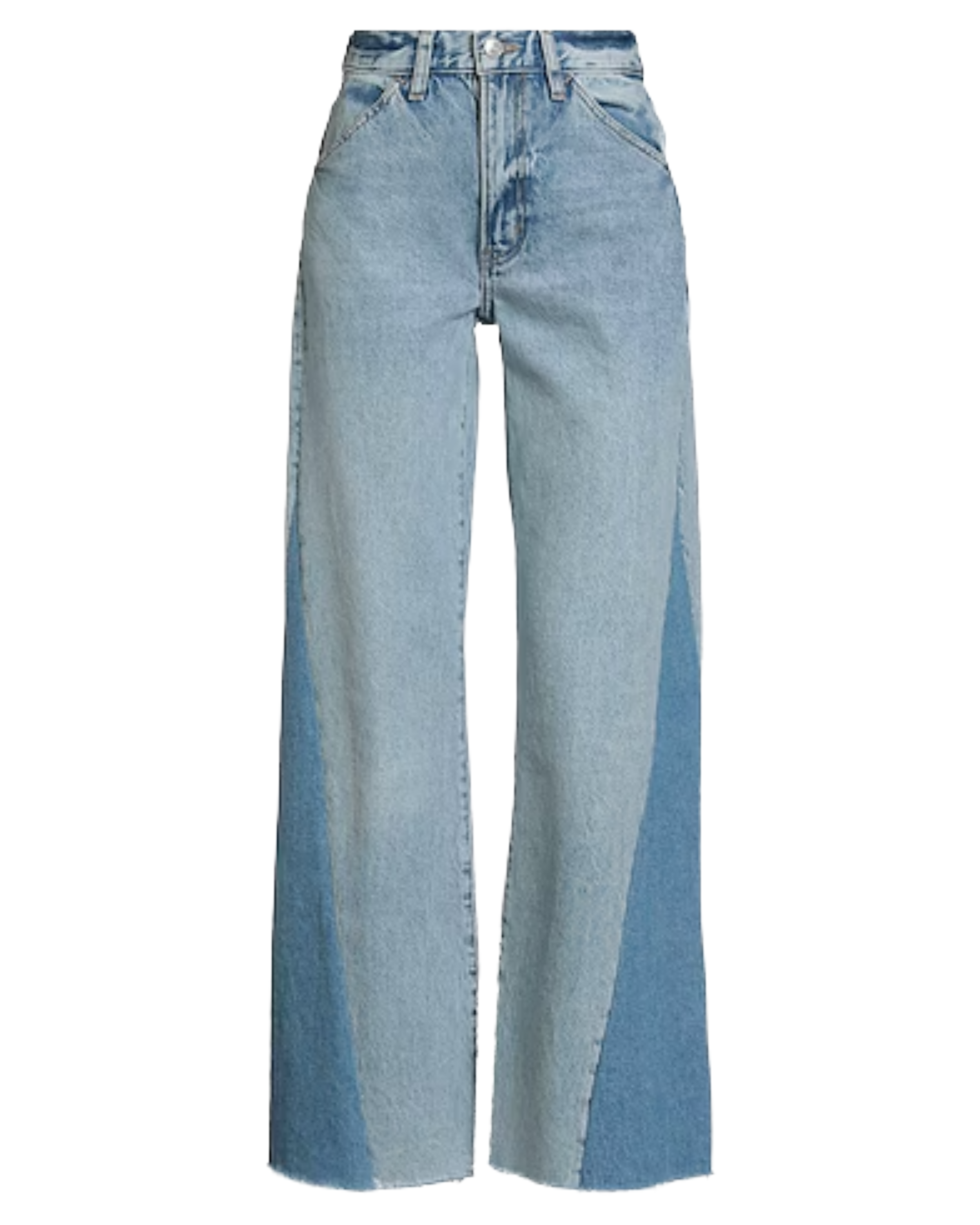 {horizon.content{13].title}