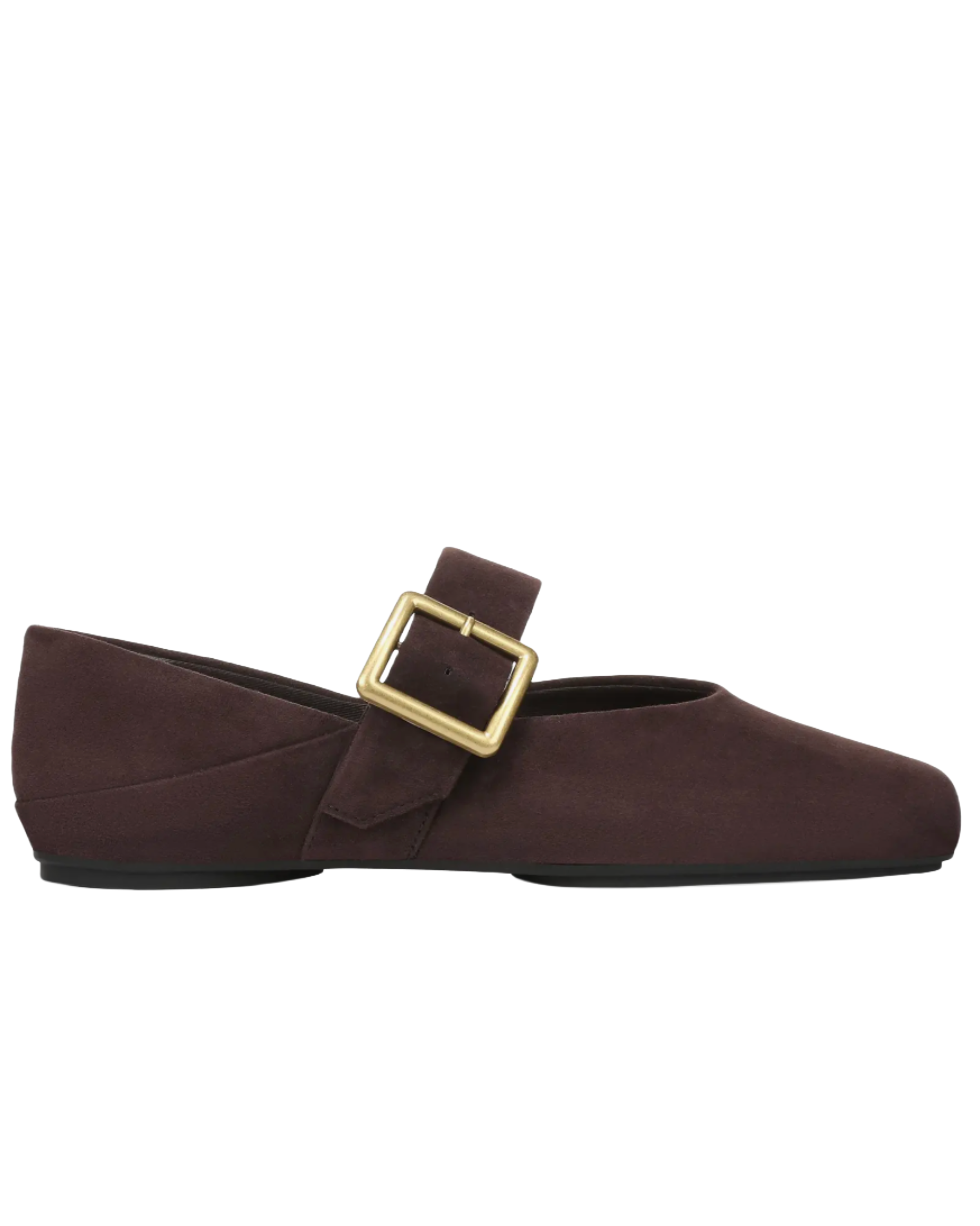 {horizon.content{14].title}