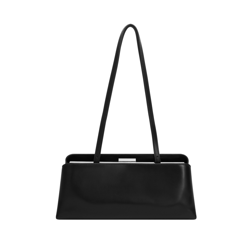 {horizon.content{1].title}