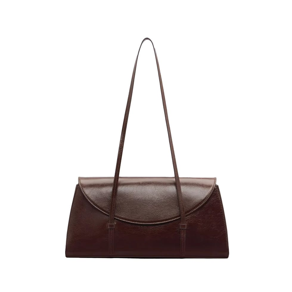 {horizon.content{2].title}