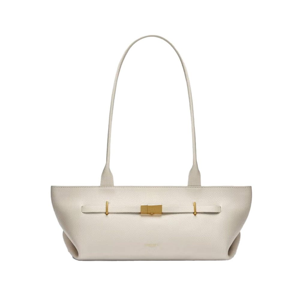 {horizon.content{3].title}