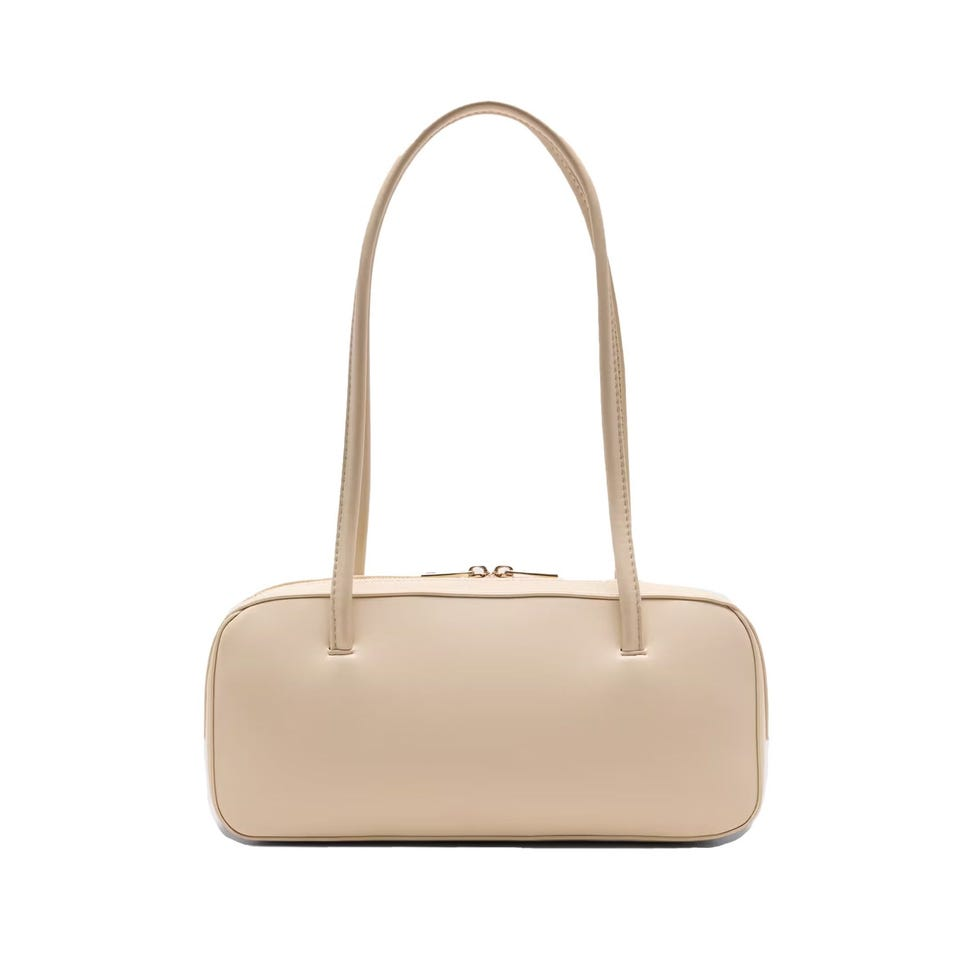 {horizon.content{4].title}