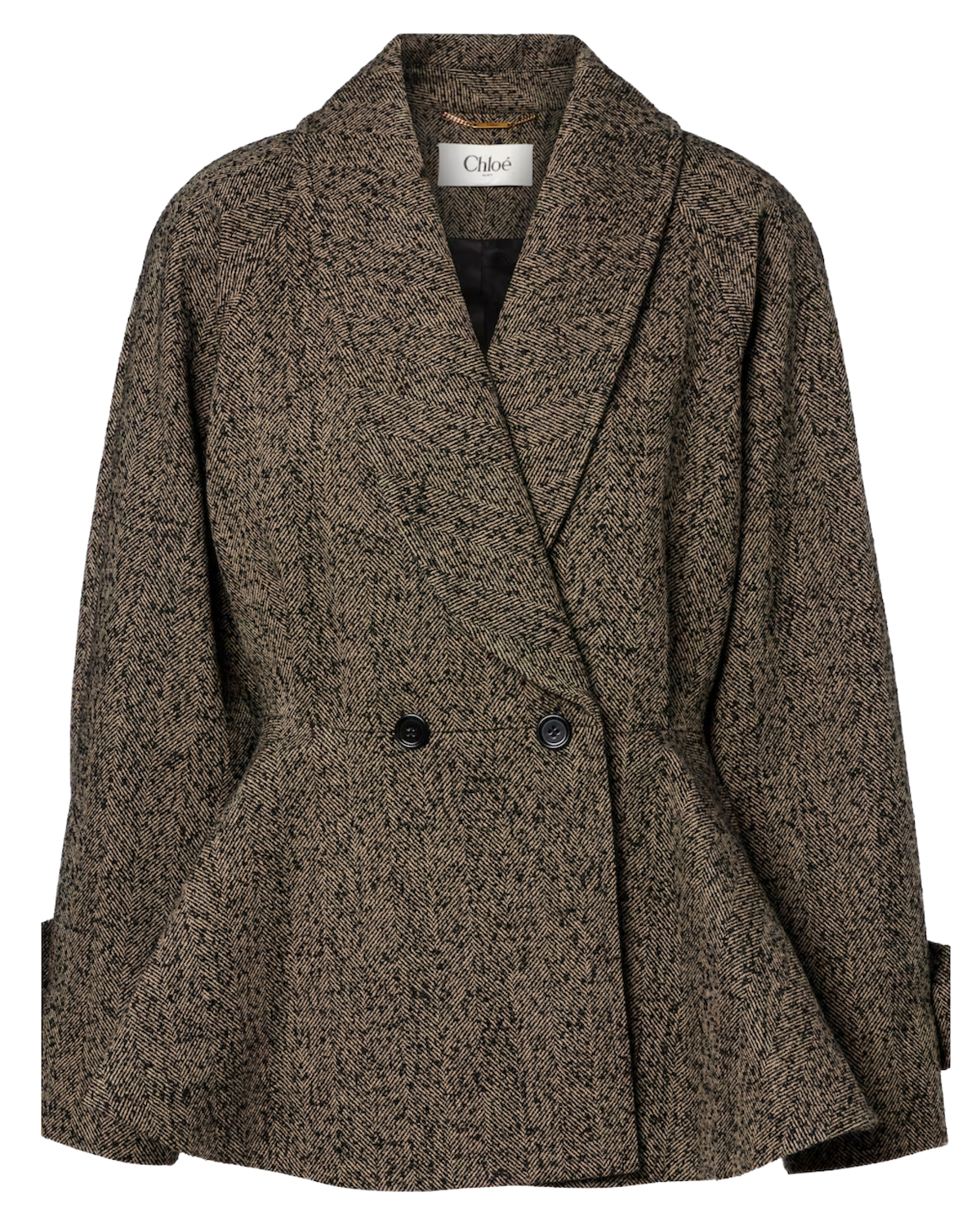 {horizon.content{12].title}