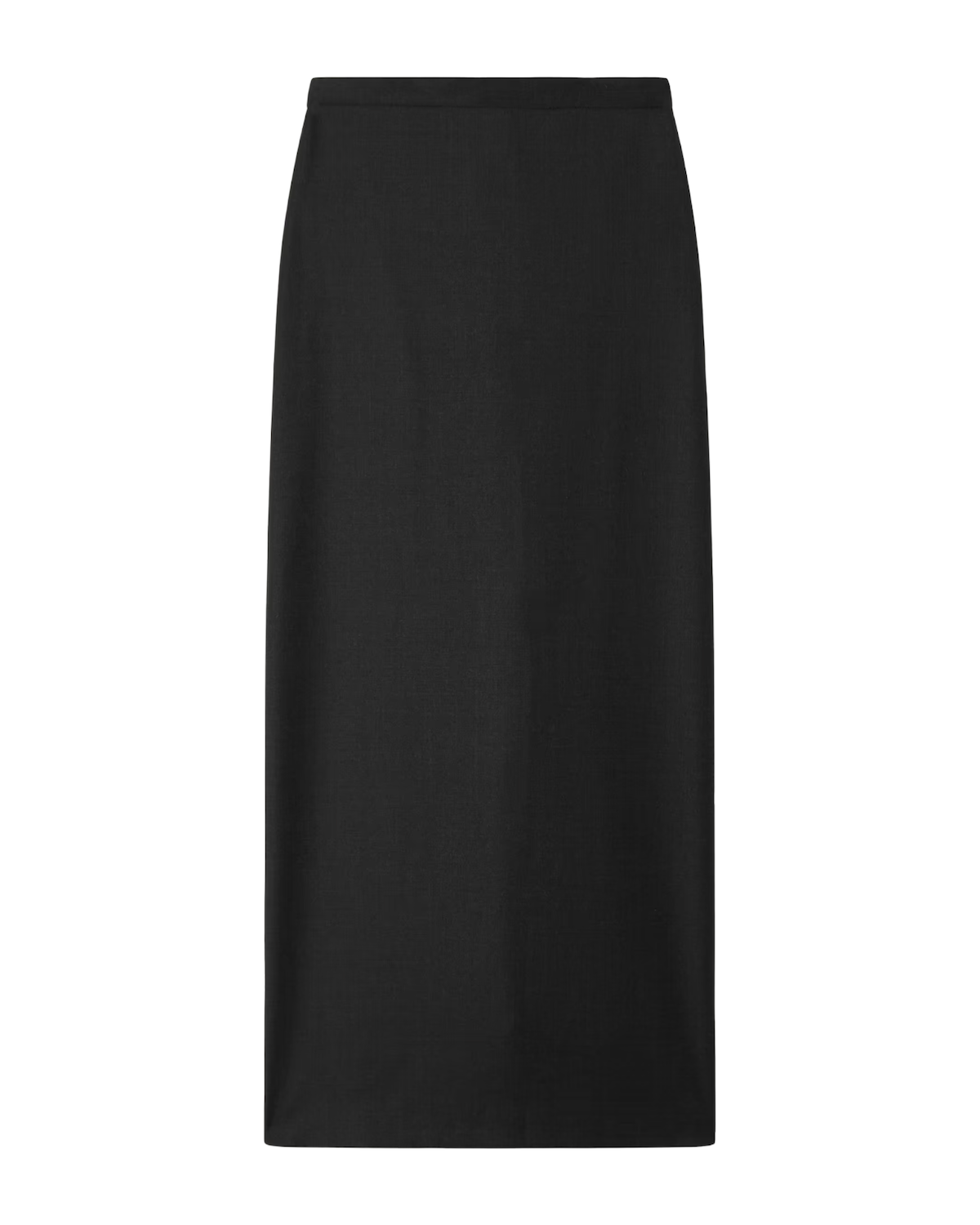 {horizon.content{13].title}