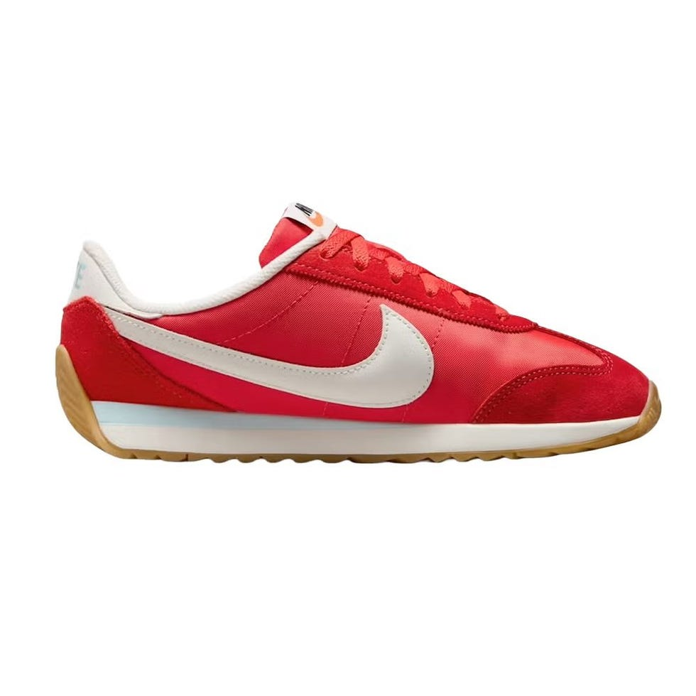 {horizon.content{1].title}