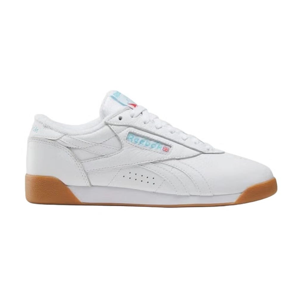 {horizon.content{2].title}