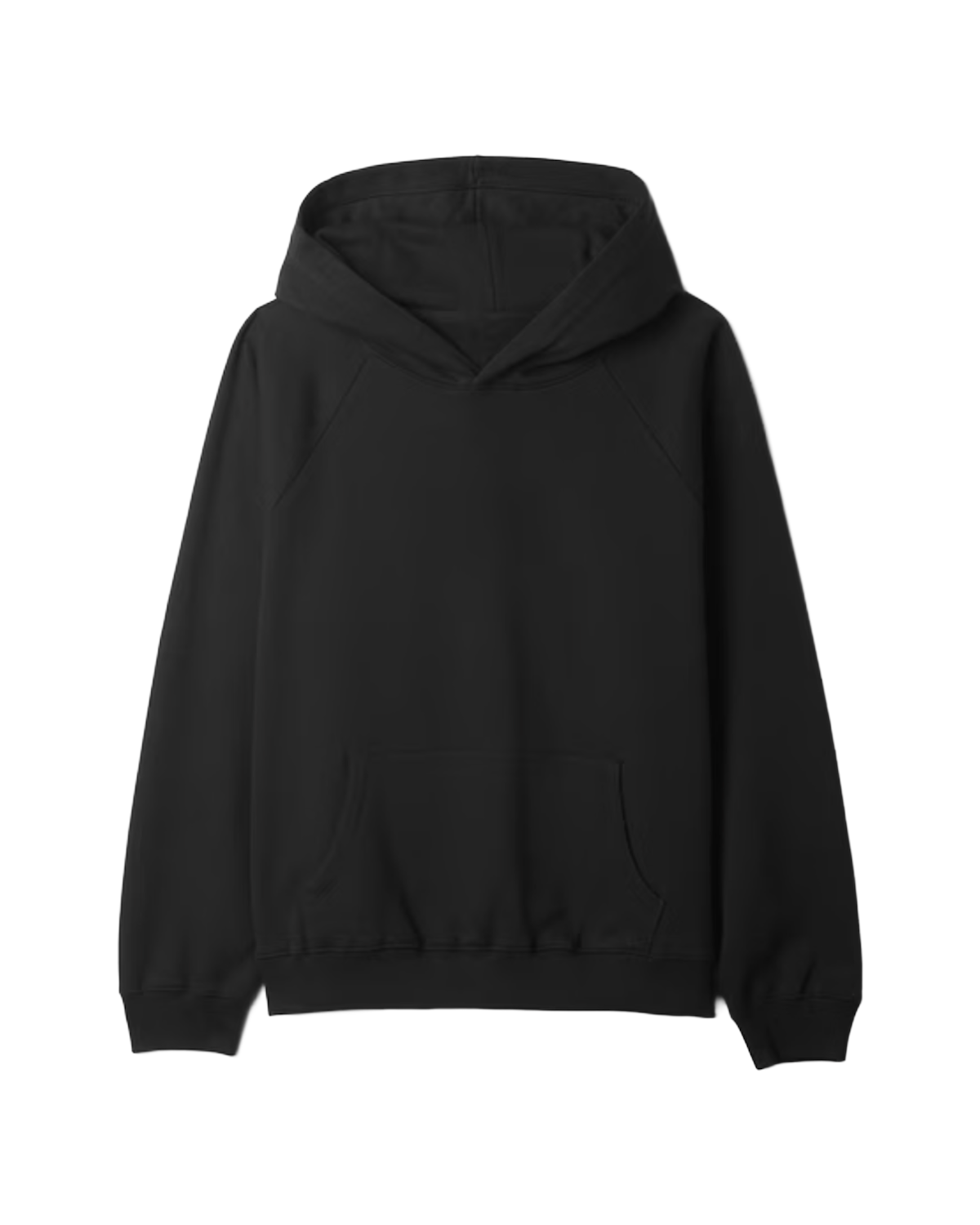 {horizon.content{12].title}