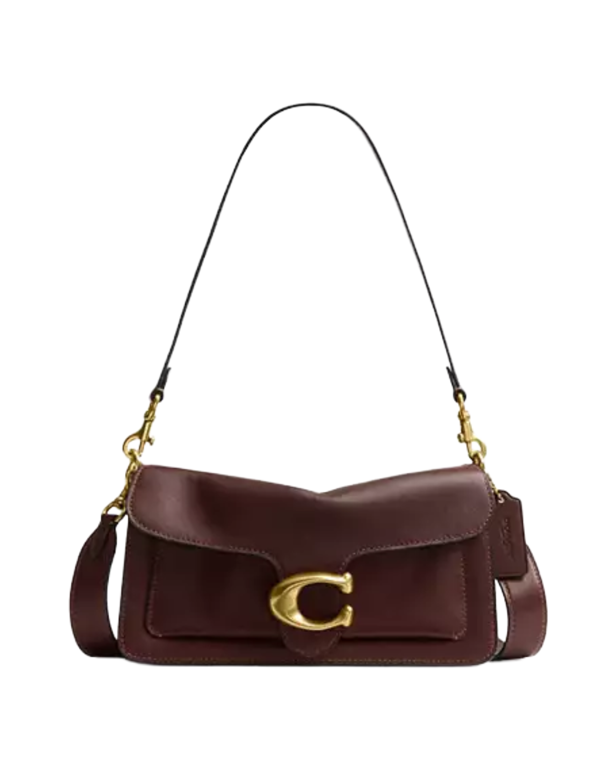 {horizon.content{14].title}