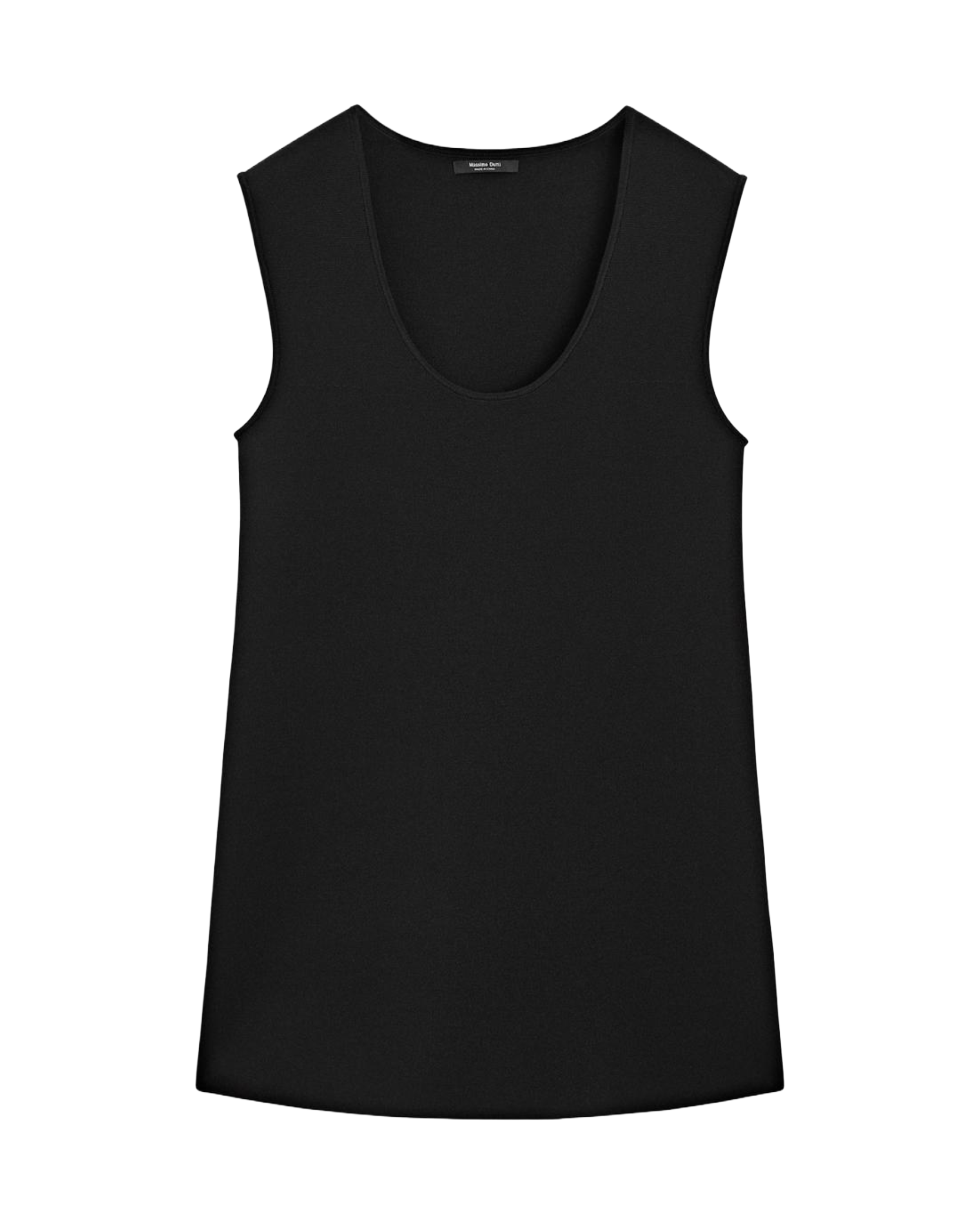 {horizon.content{8].title}