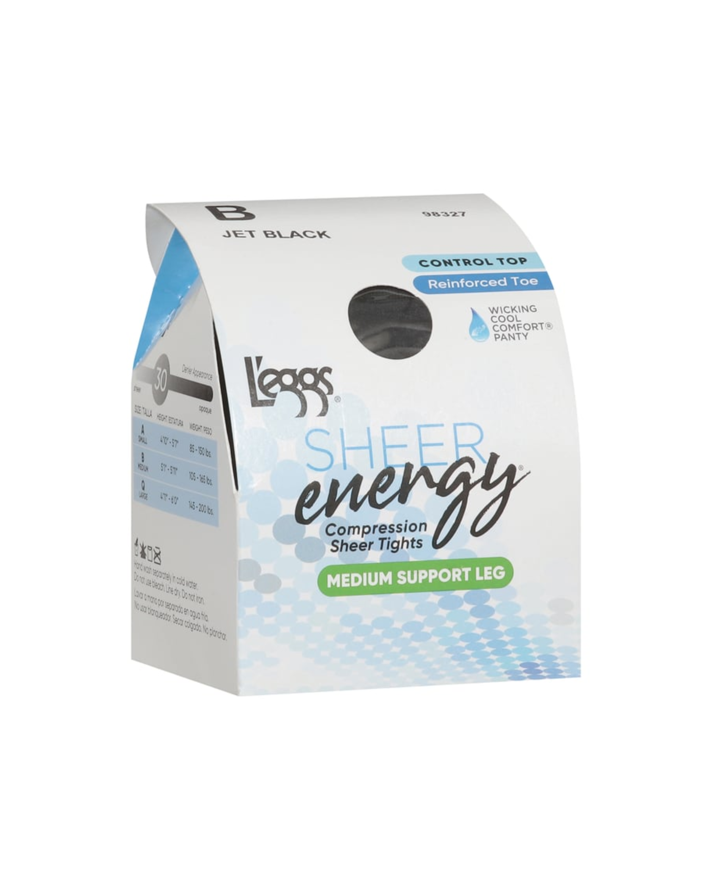 {horizon.content{9].title}