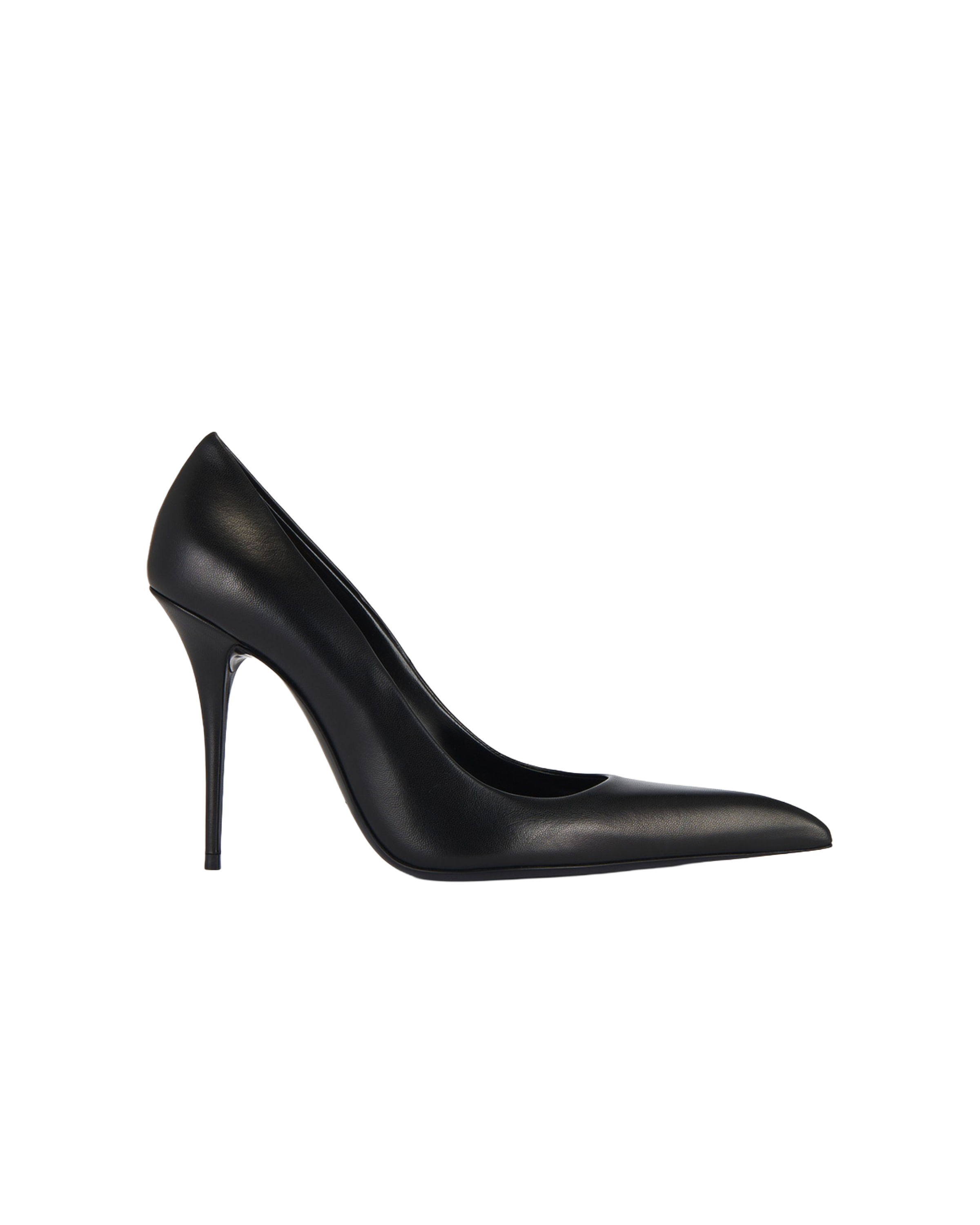 {horizon.content{10].title}