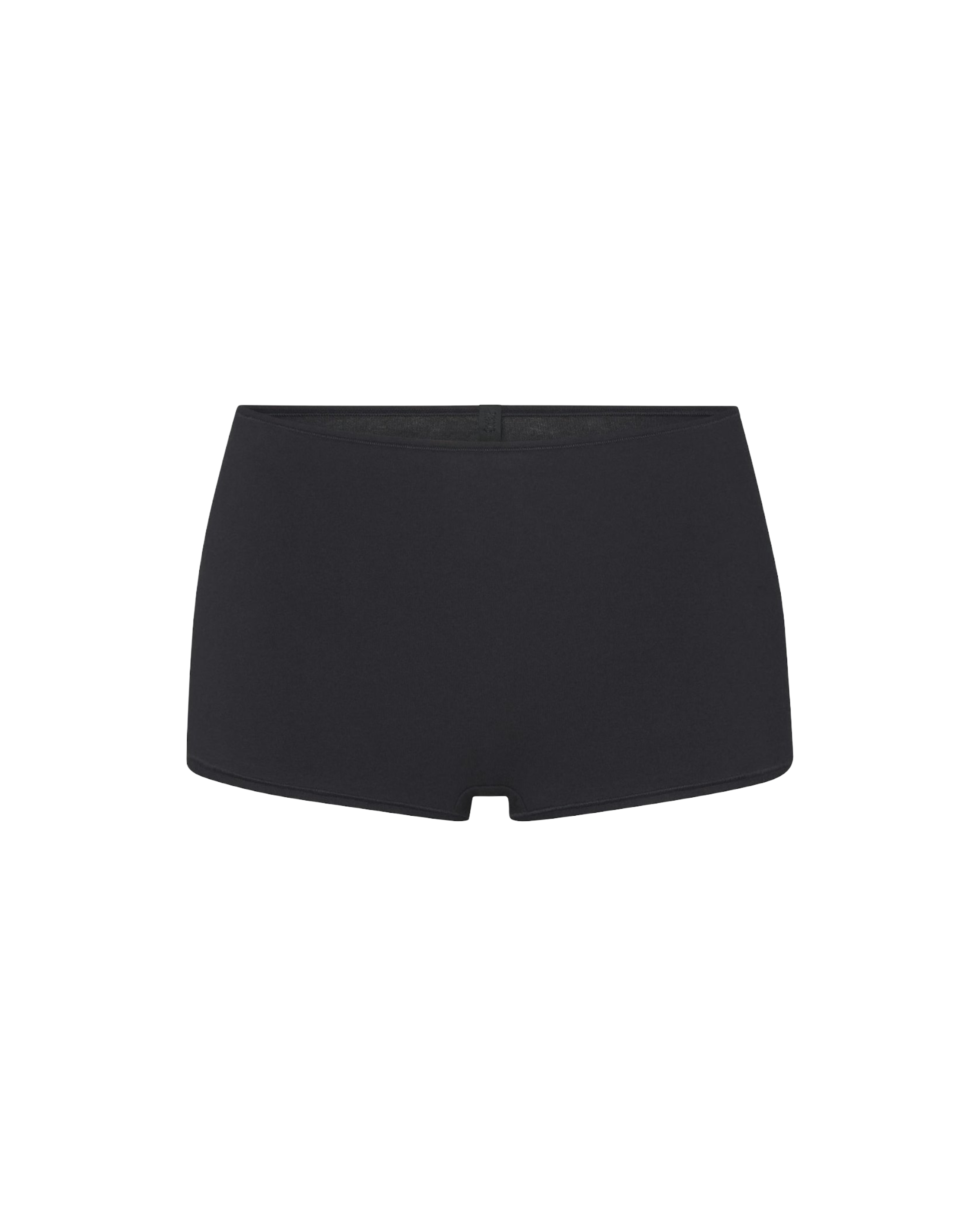 {horizon.content{11].title}