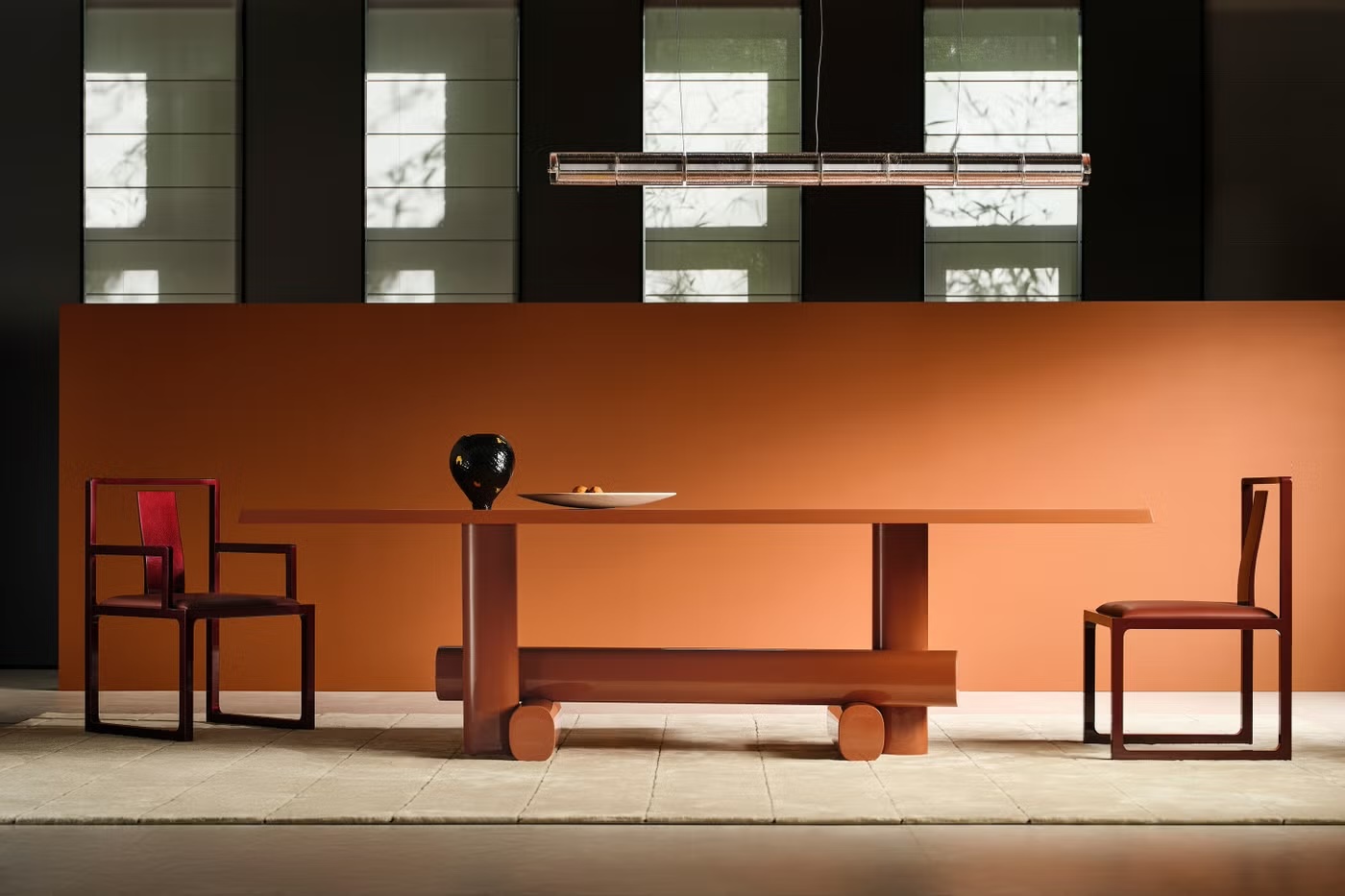 ELLE DECORANDUM: Design Details That Elevate the Everyday Kitchen