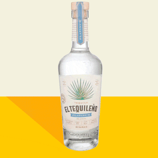 These Bartender-Approved Tequilas Will Level Up Your Margaritas, Palomas, & More