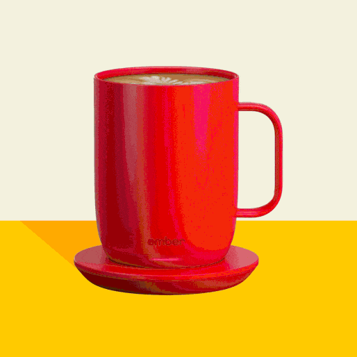 23 Stress-Free Valentine's Day Gifts You Can Score From Amazon