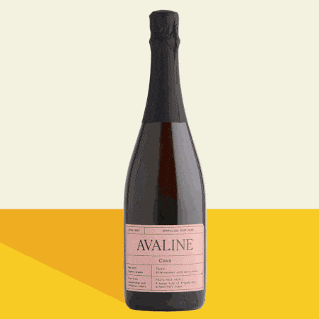 Here Are All The Women-Owned Wine & Spirits Brands That Should Be On Your Radar