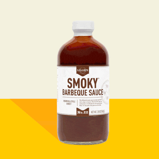 I Tried Dozens Of Store-Bought Barbecue Sauces—Only These Are Worth Buying