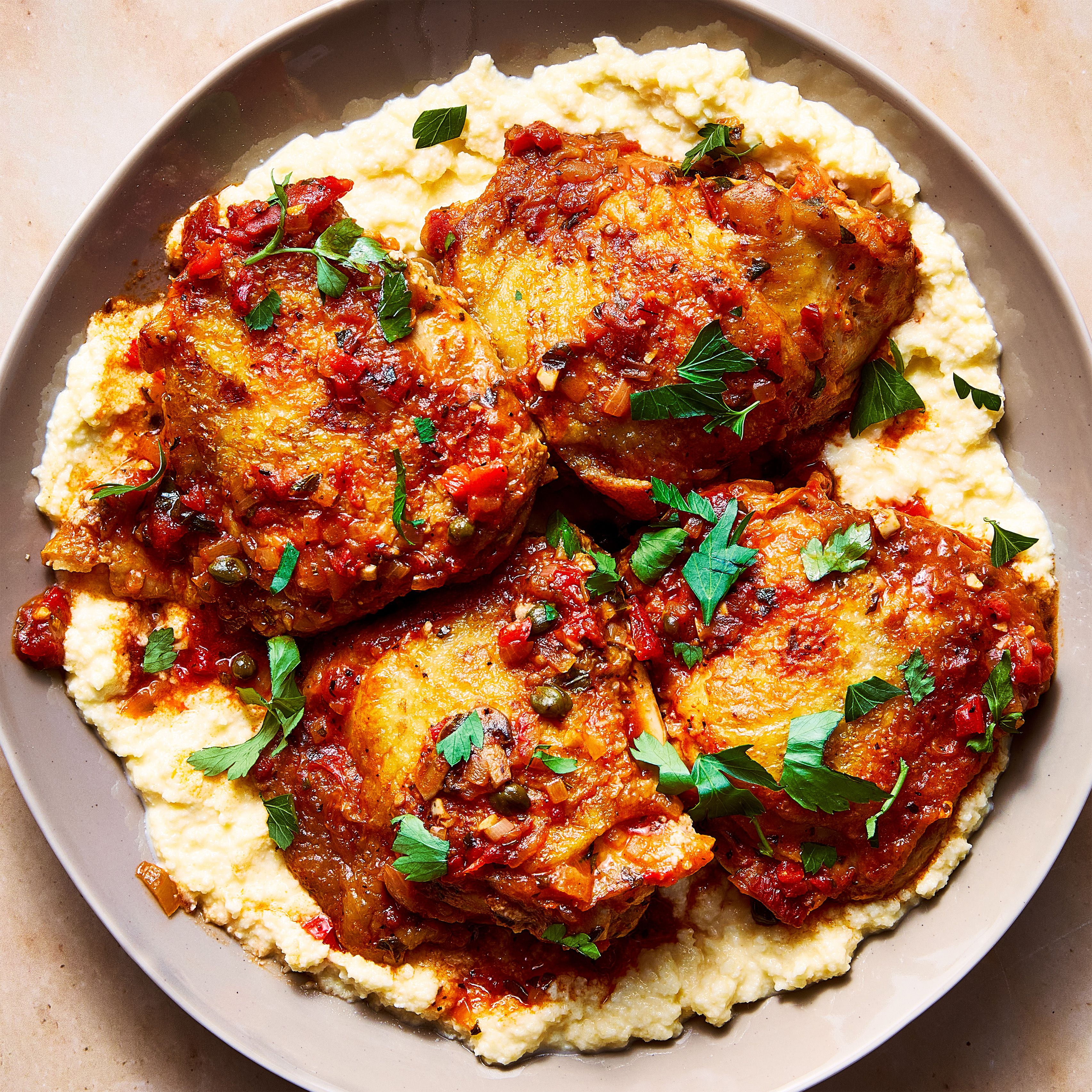 10 Beginner-Friendly Valentine's Day Dinners That Will Have You Kissing Your Reservation Goodbye