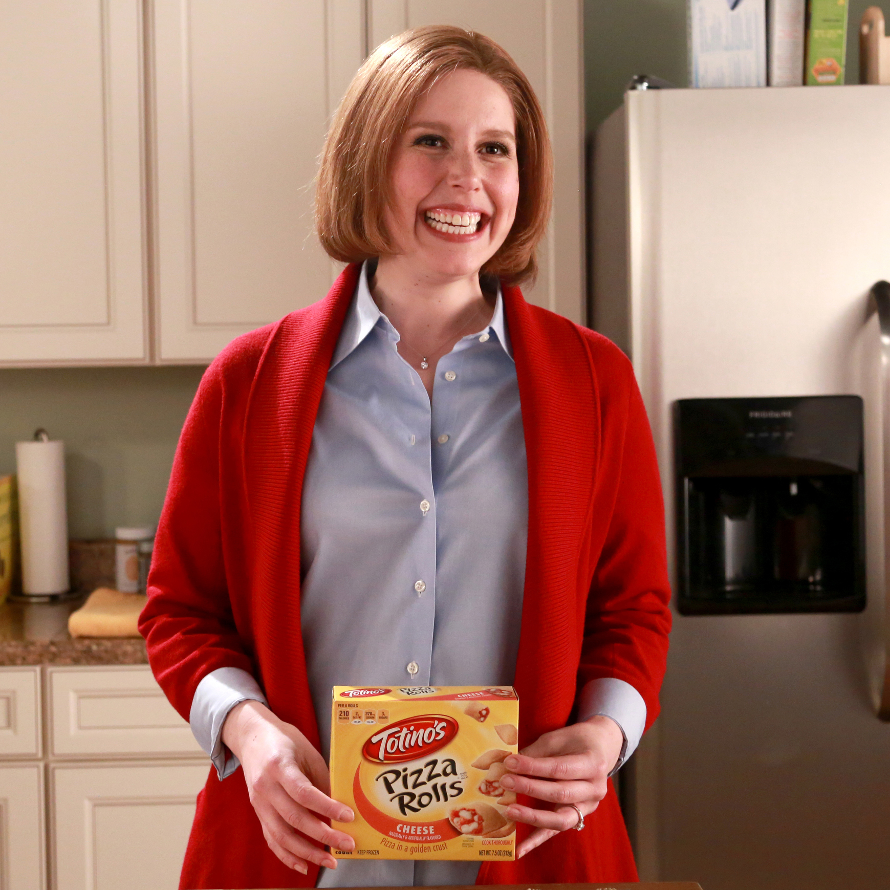 SNL Is Turning 50 This Year—Here's A Definitive Ranking Of Their Best Food Sketches Of All Time