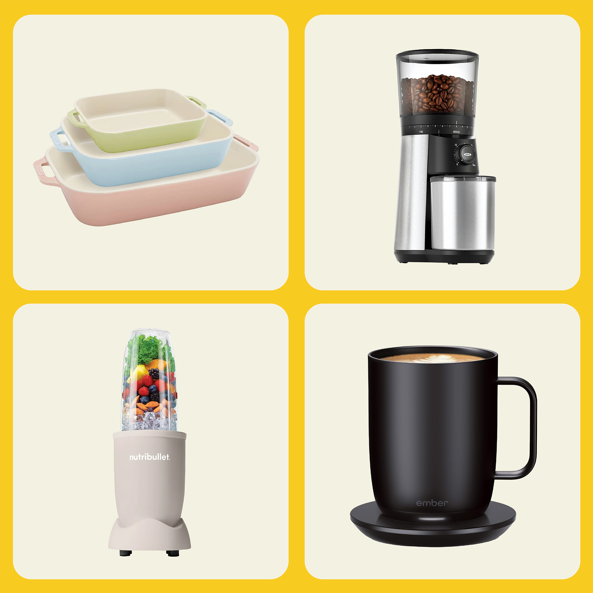 The Sales You Should Be Shopping For Presidents' Day Weekend, According To Our Editors