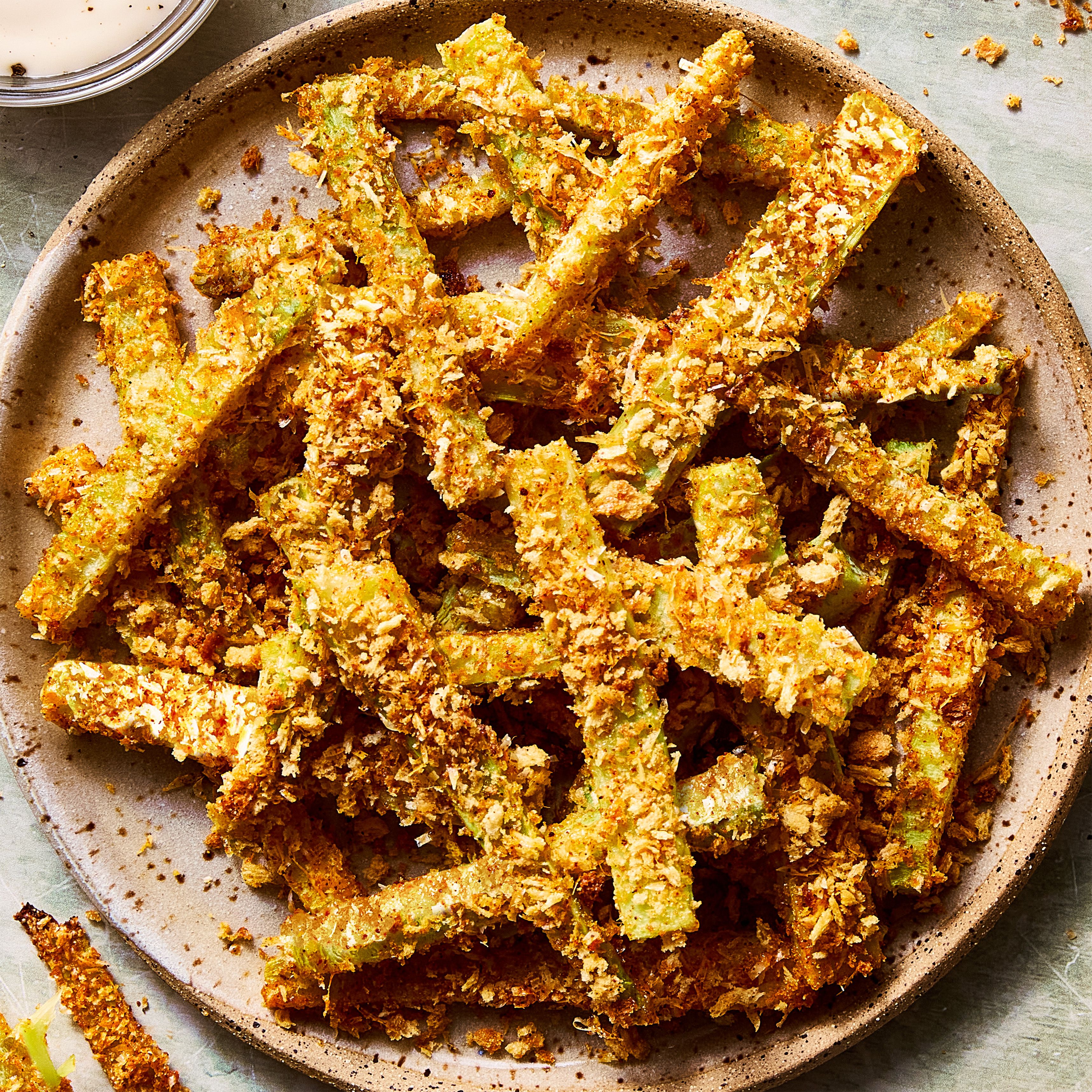 15 Recipes To Help You Cut Down On Food Waste This Earth Day & Beyond