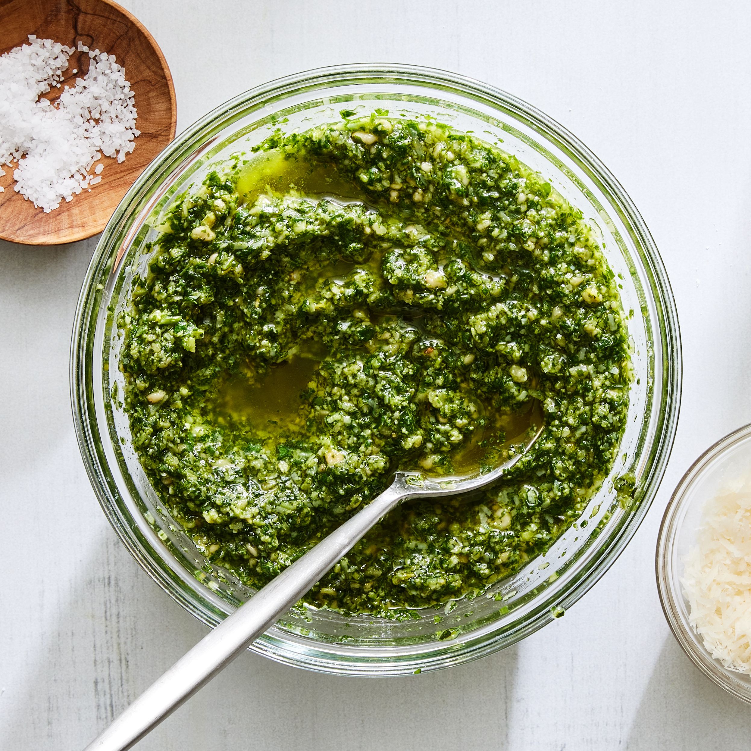 Pesto