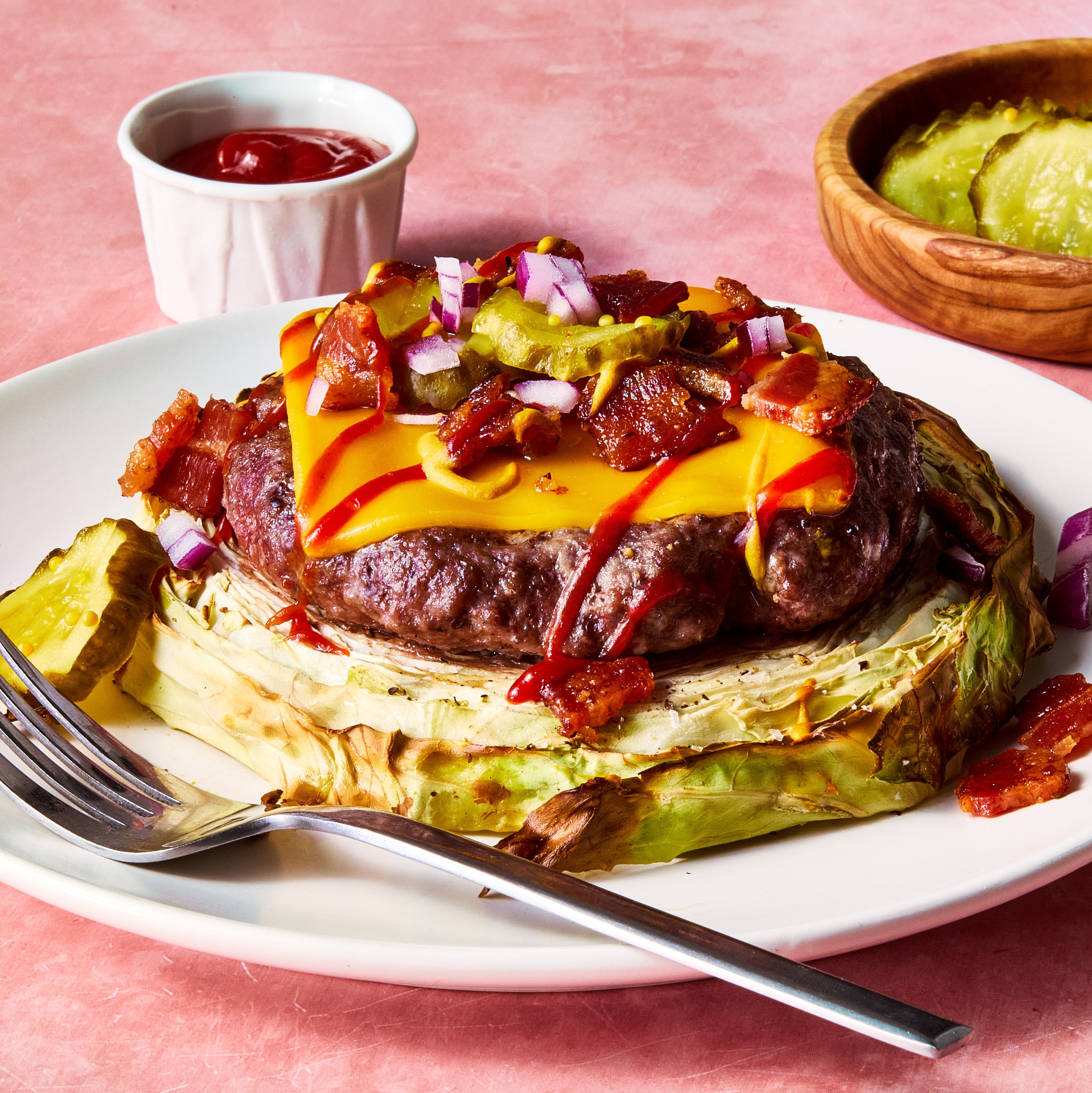 85 Healthy Summer Recipes To Keep You Feeling Good All Season Long