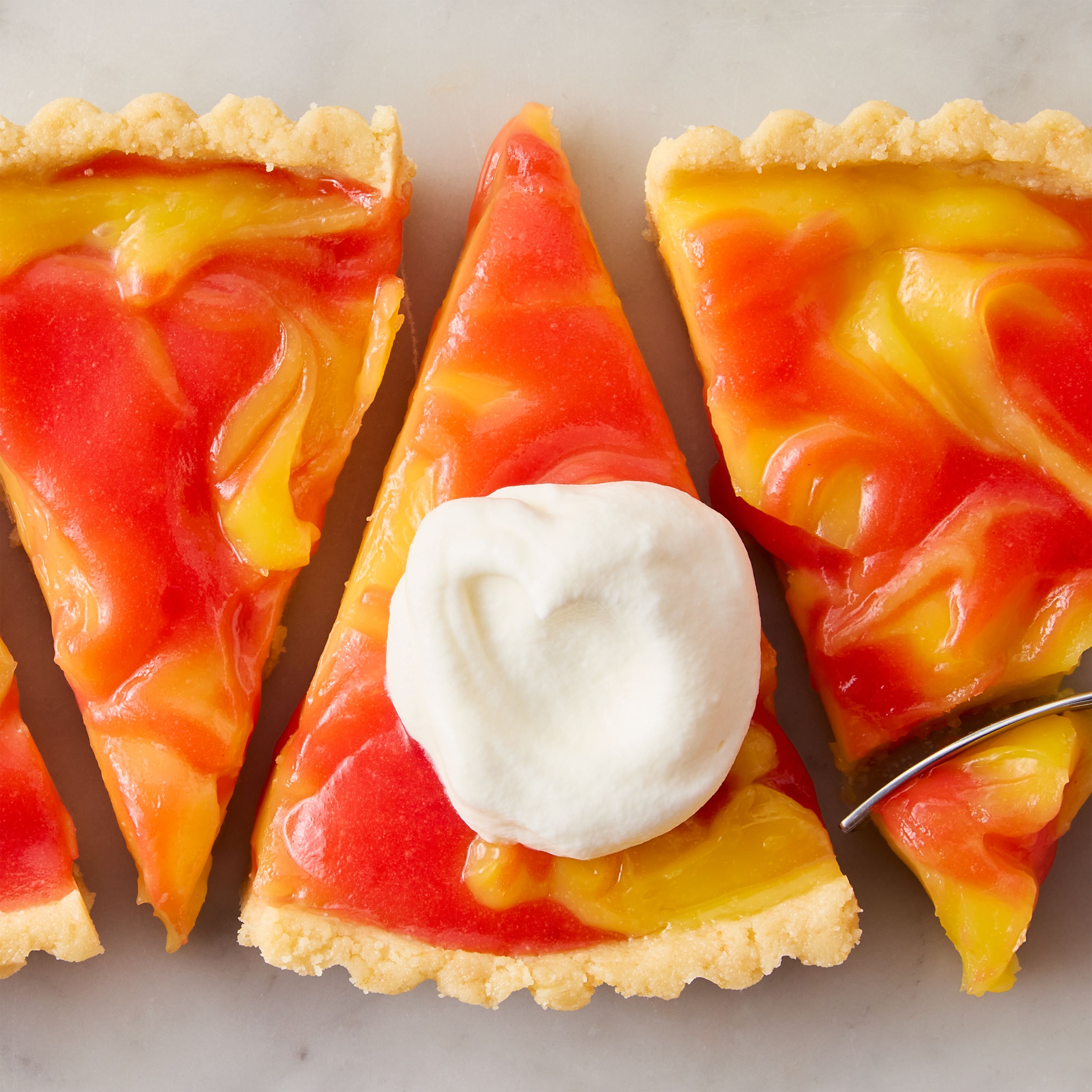 Not On Speaking Terms With Your Oven? No Problem, Thanks To These 78 No-Bake Desserts