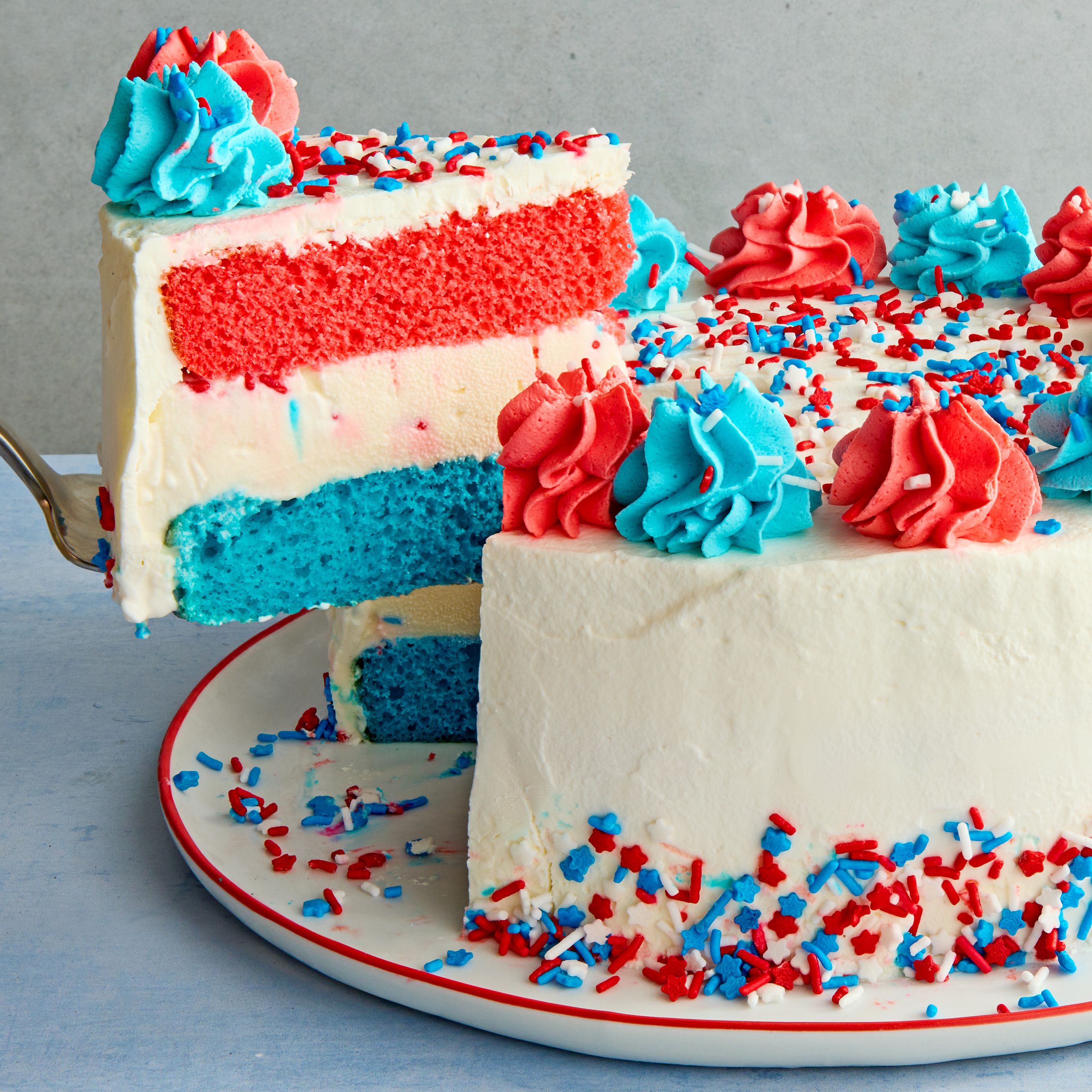 The Fourth Of July Recipes Our Food Editors Make Every Year