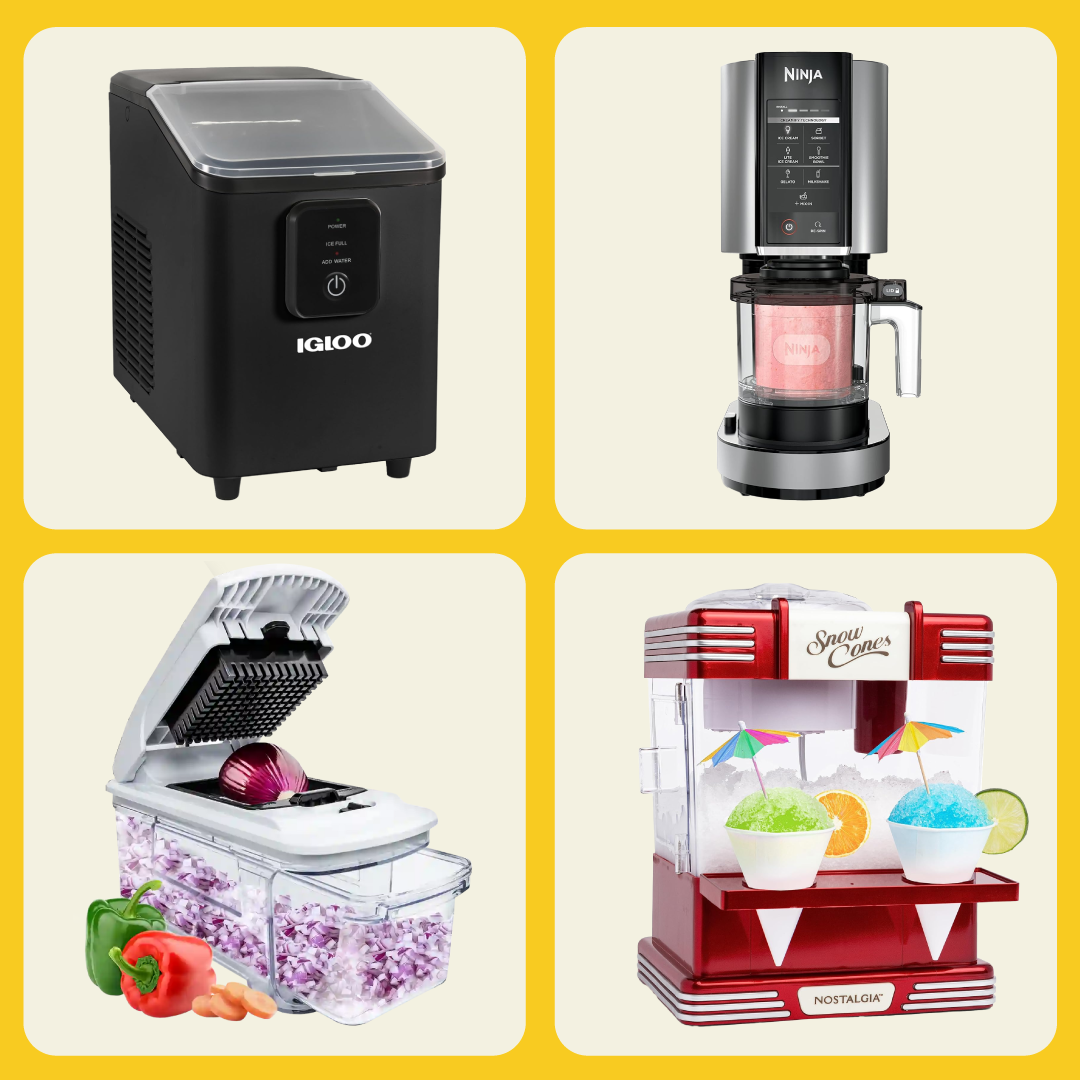 Stop Scrolling—We Found The Best Prime Day Deals On TikTok's Favorite Products