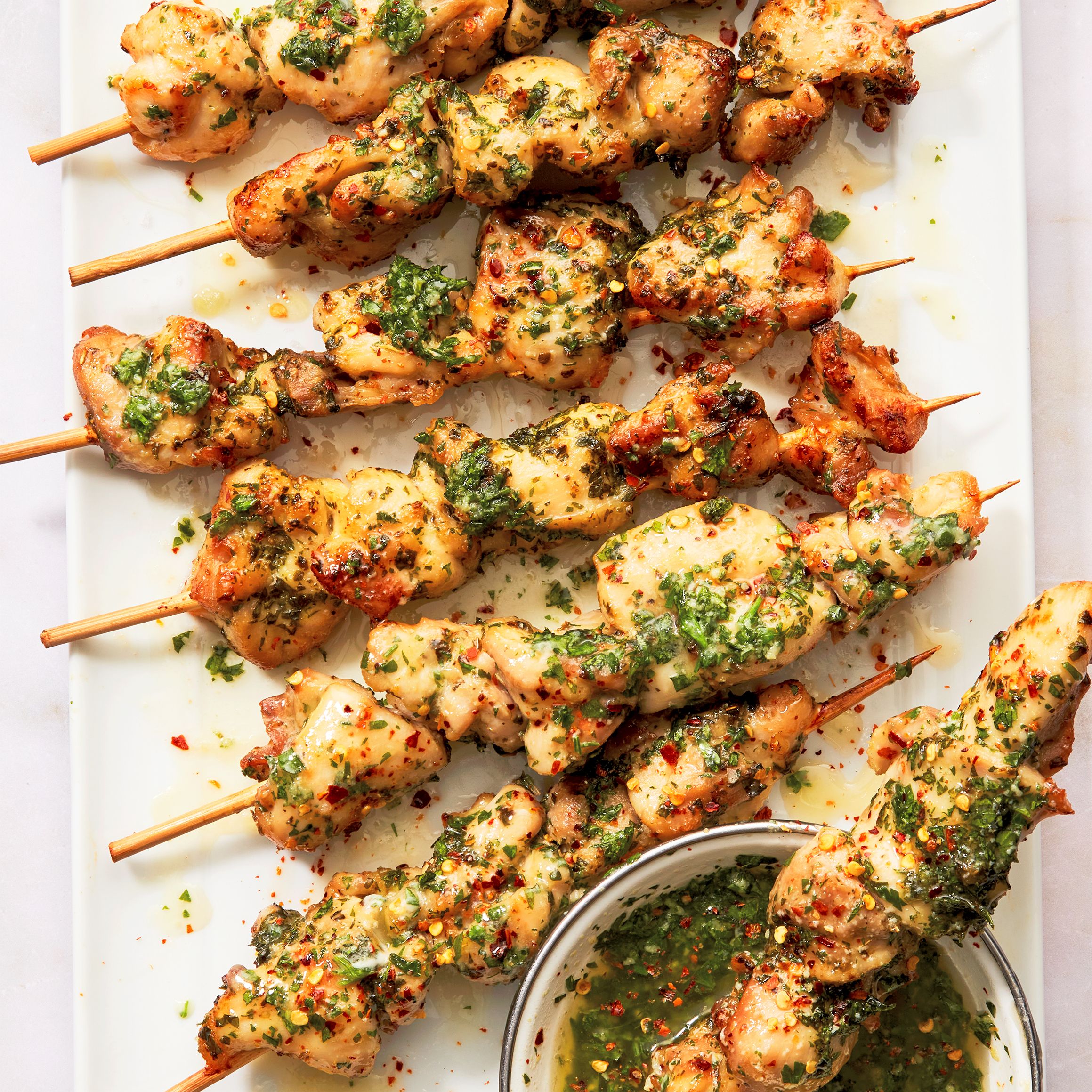 You Won't Believe Everything You Can Make In Your Air Fryer