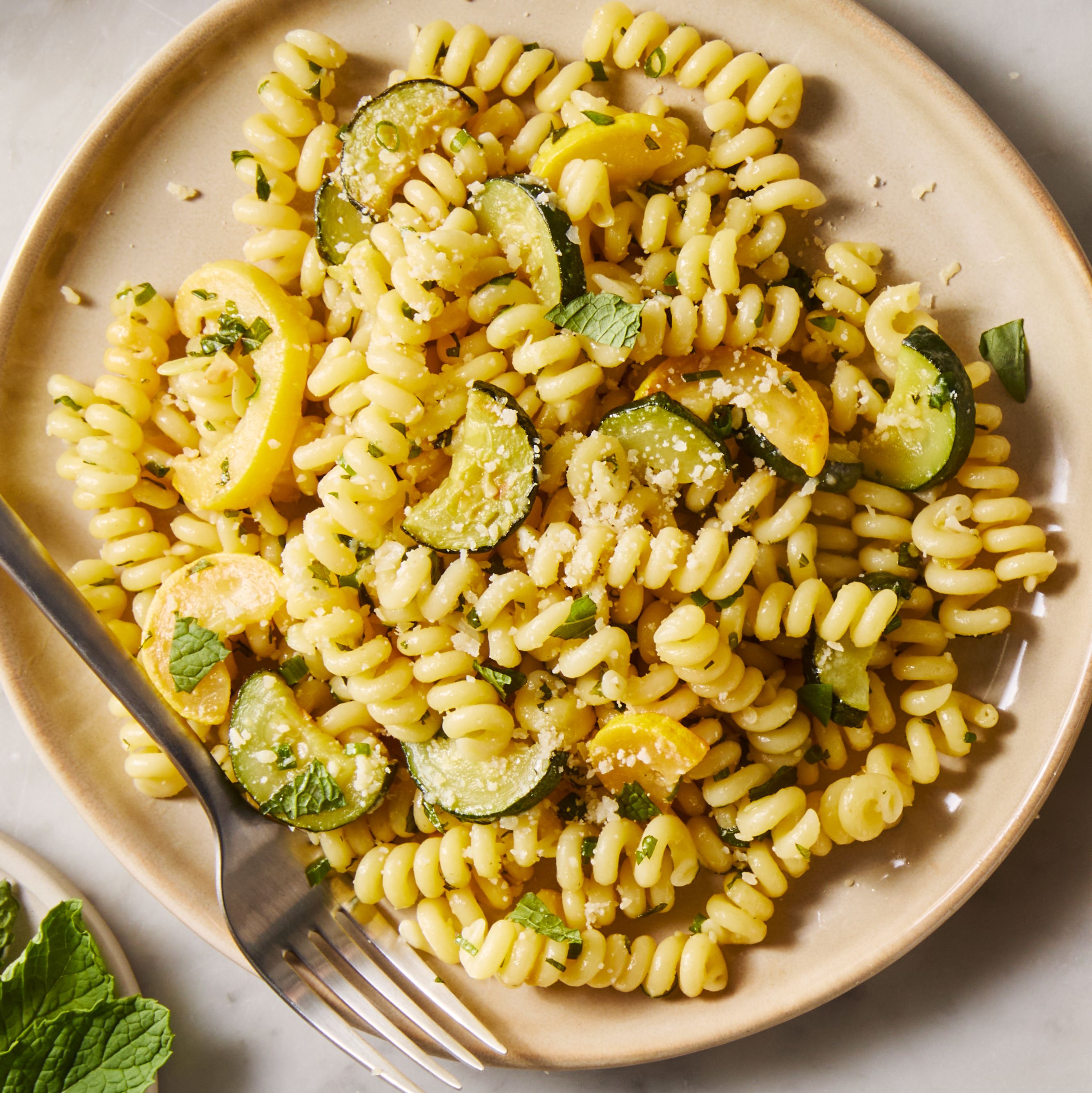 Our 15 Most-Saved Summer Dinners You NEED To Make Before Fall