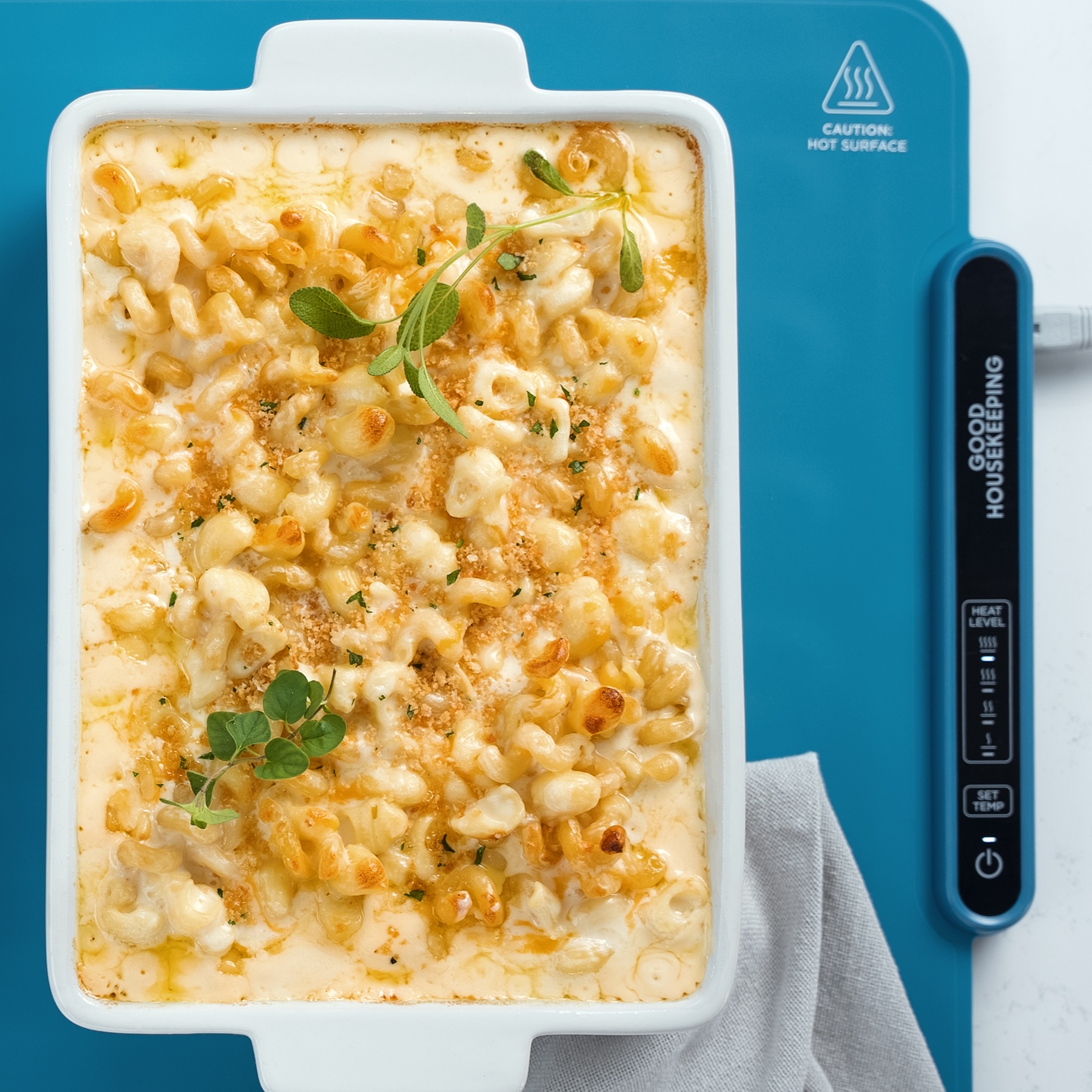 Today Only! Receive a Discount & Free Digital Subscription to Good Housekeeping