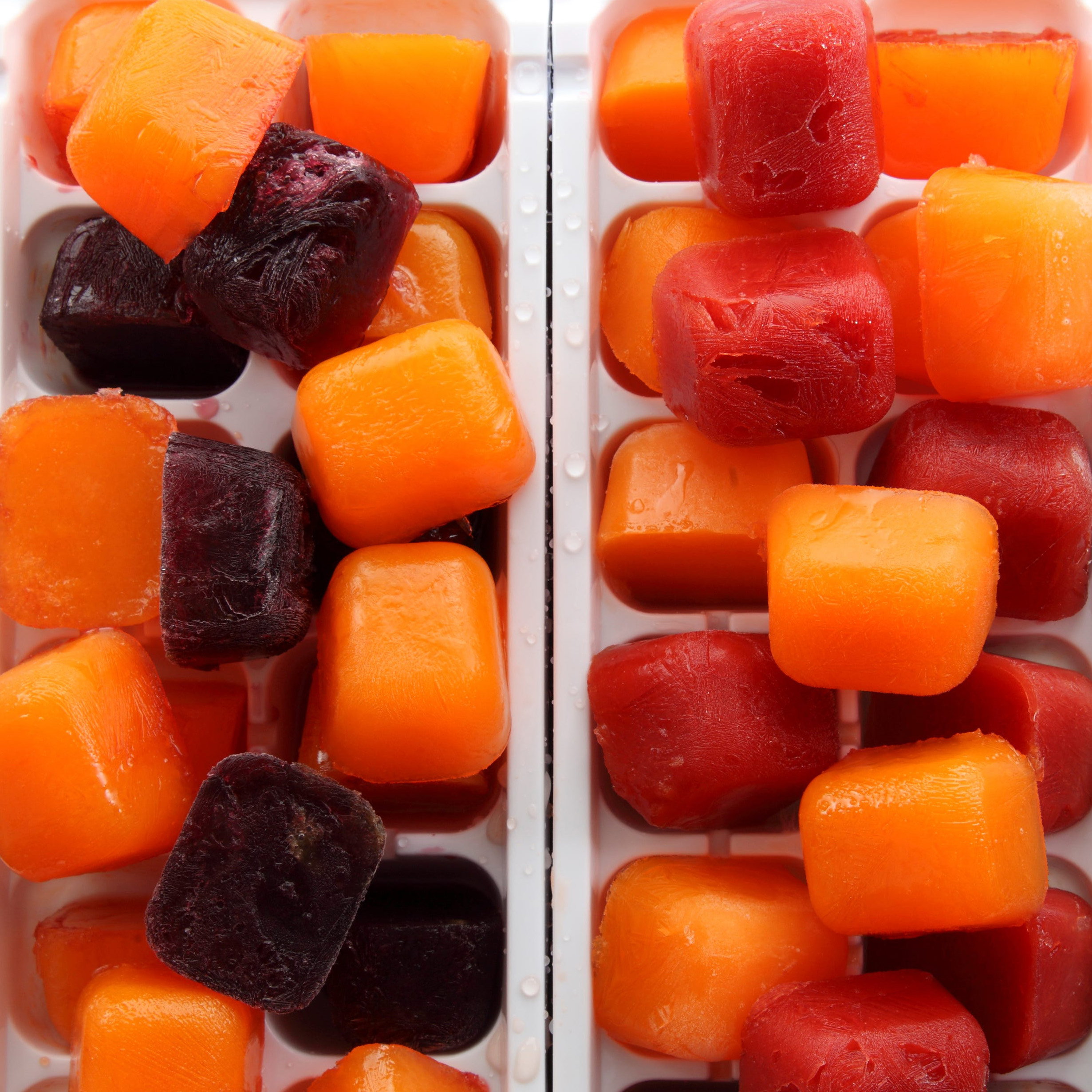 This Cocktail Hack Will Save You Time & Stress This Thanksgiving