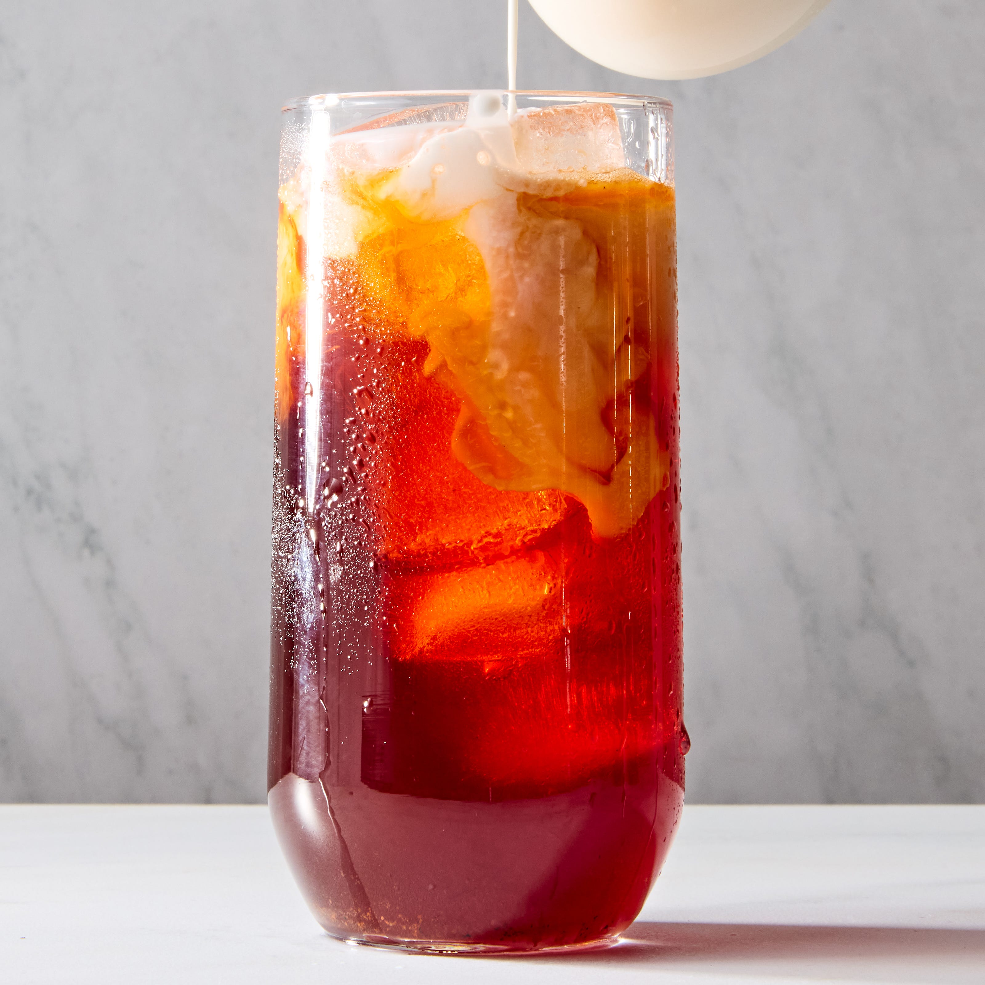 Thai Iced Tea