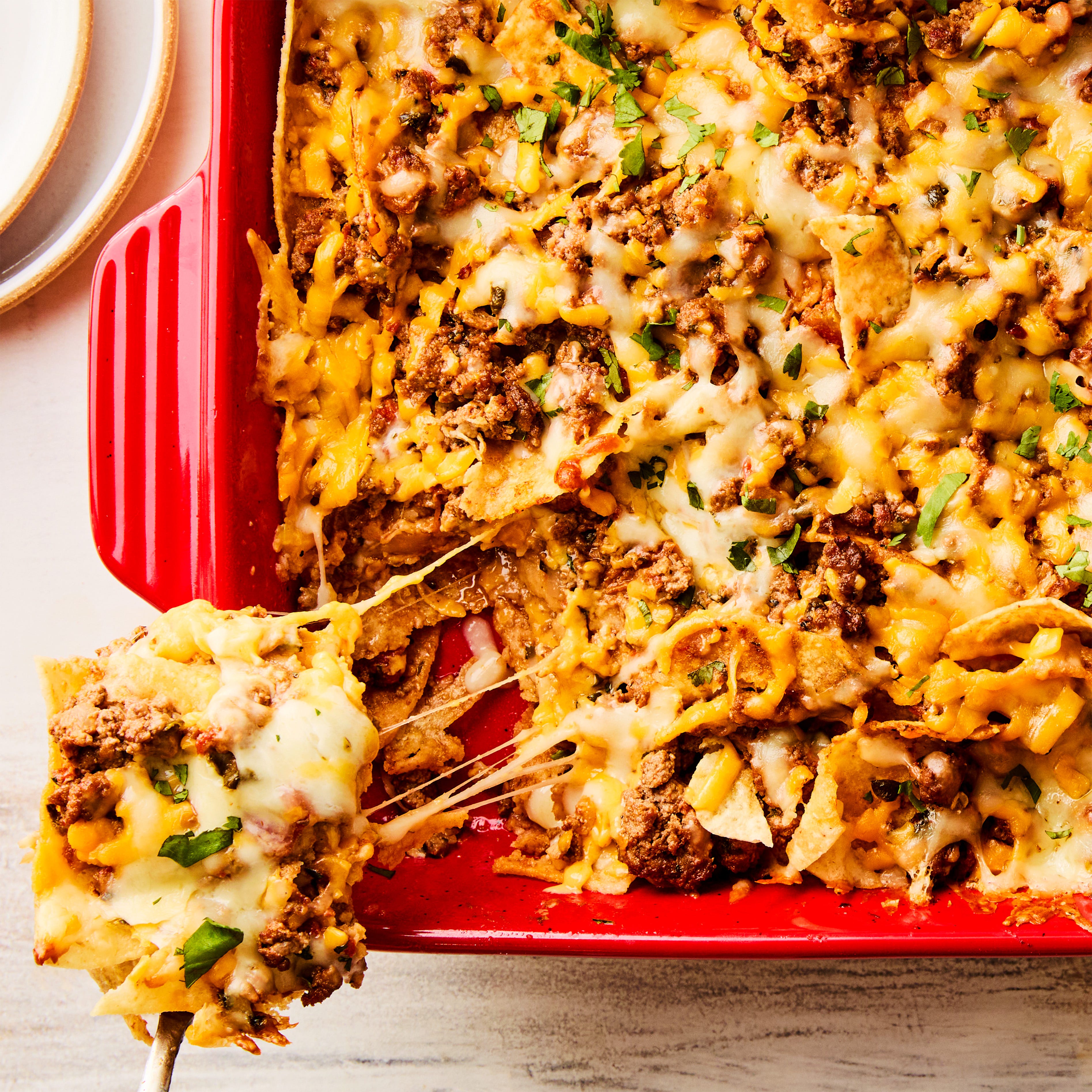 7 Family-Friendly Dinners That Everyone Can Get Behind