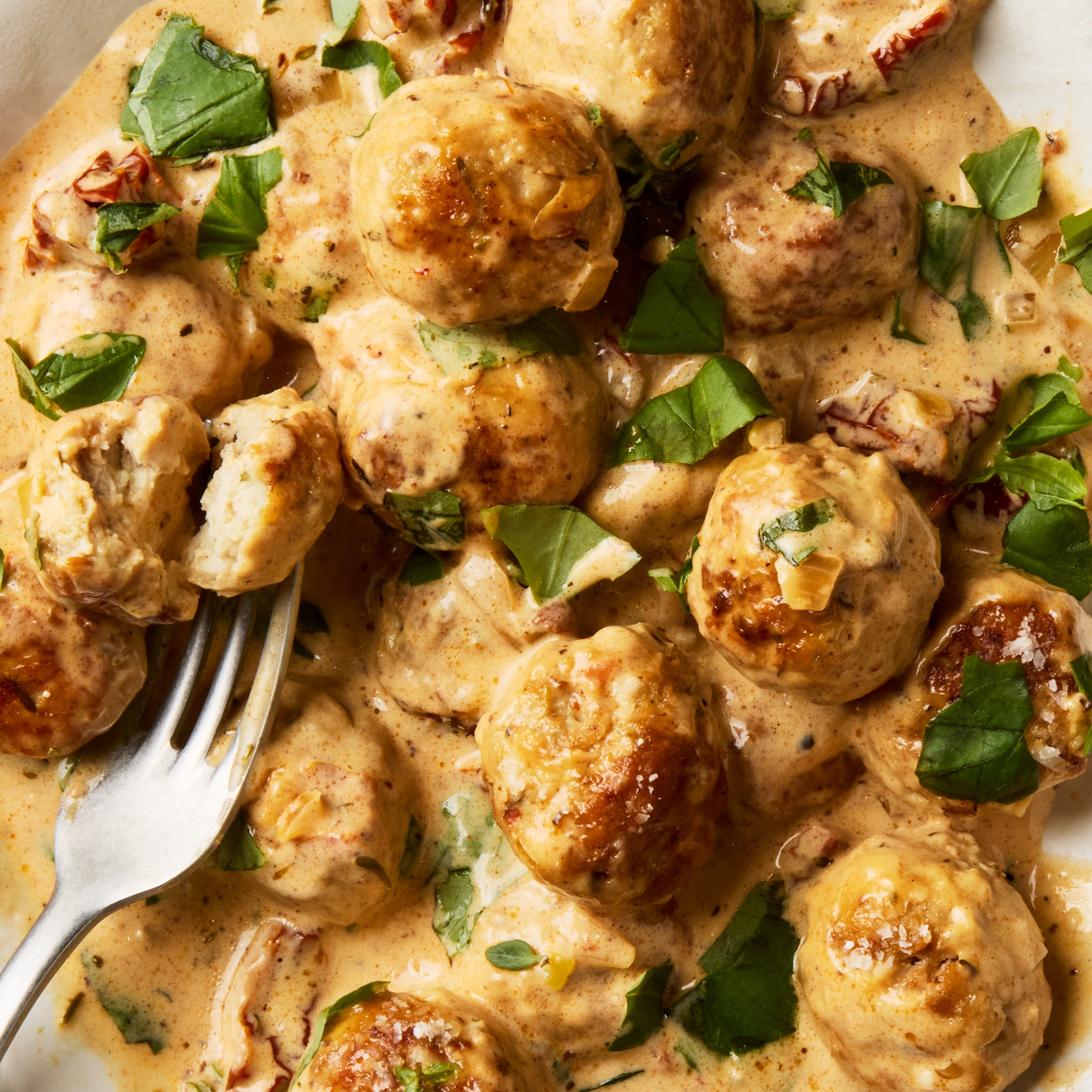 Marry Me Meatballs Marry Me Meatballs