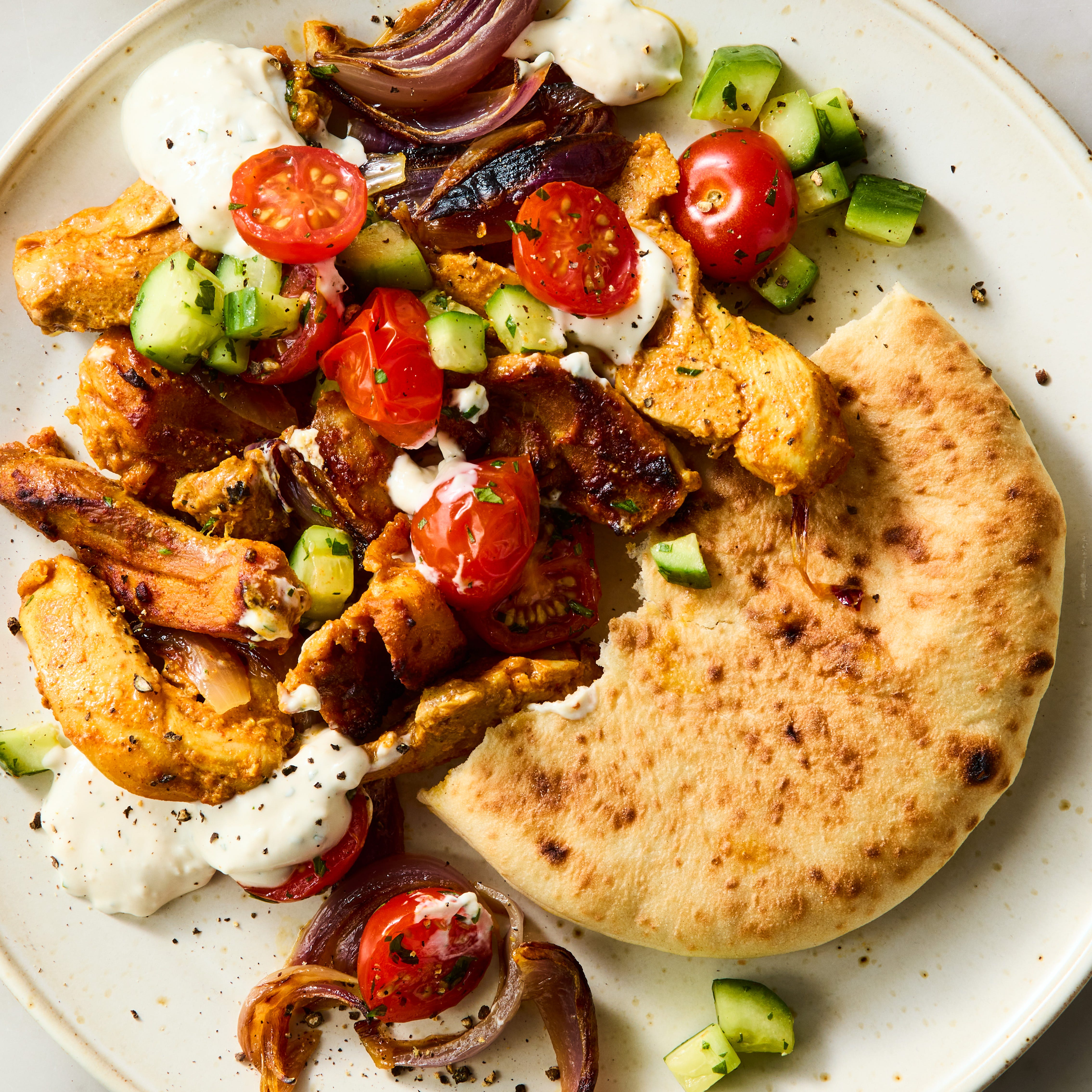 The 10 Recipes Delish Readers Loved The Most This Week The 10 Recipes Delish Readers Loved The Most This Week