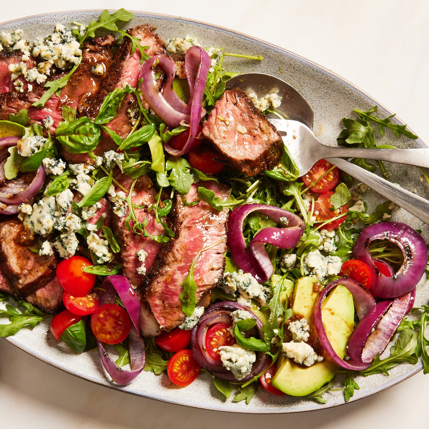 These Are Our Editors’ Favorite Summer Grilling Recipes