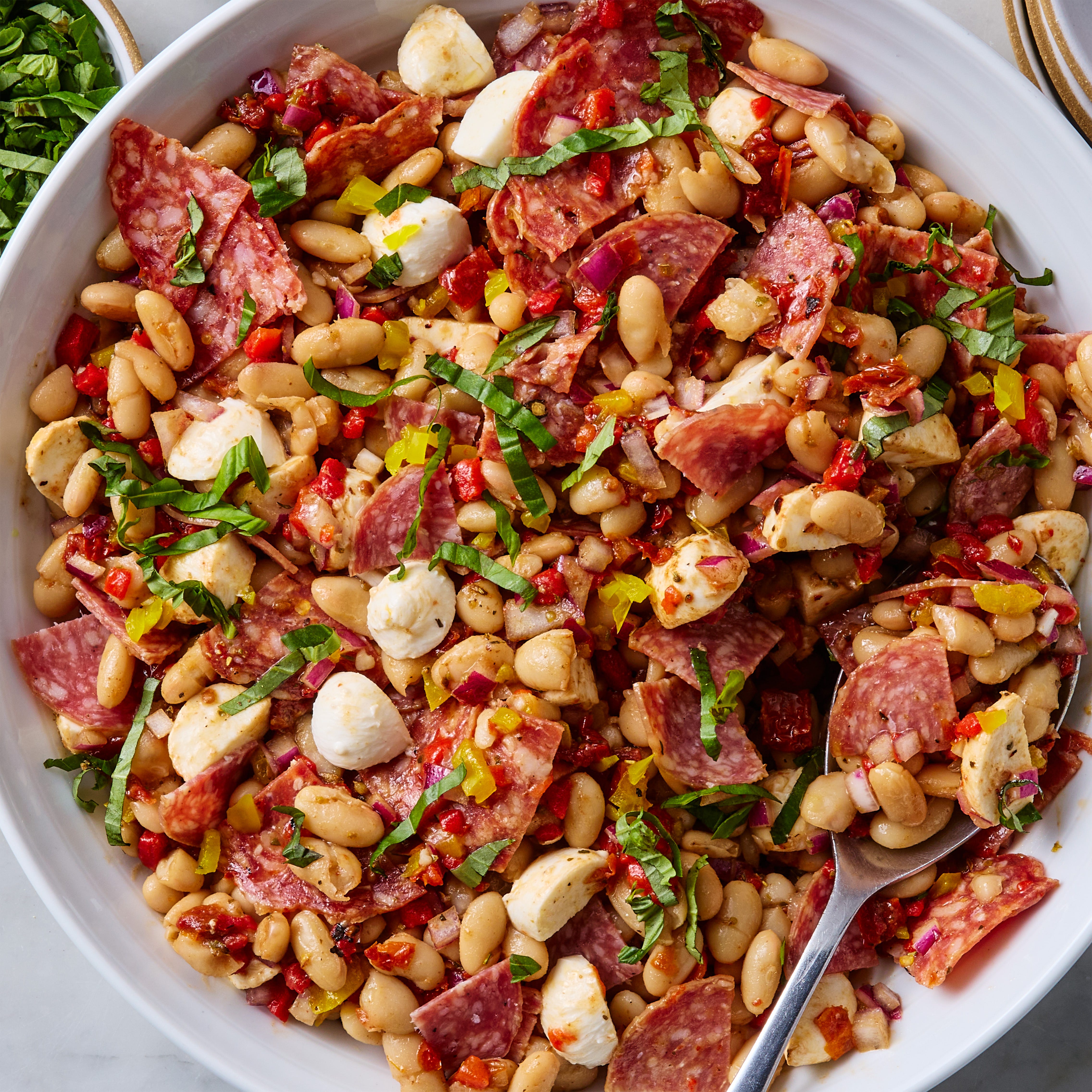 15 Perfect Beach Foods That Will Last All Day