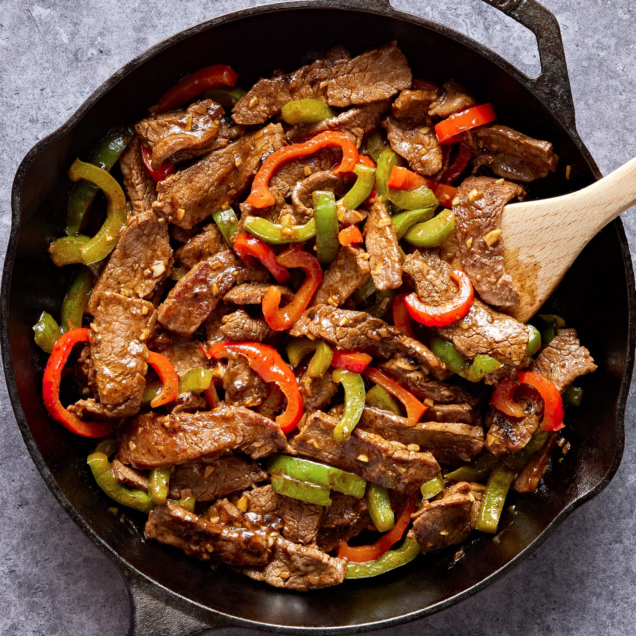 These 10 Dinners Have 30 Grams Of Protein & Only Take 30 Minutes To Make