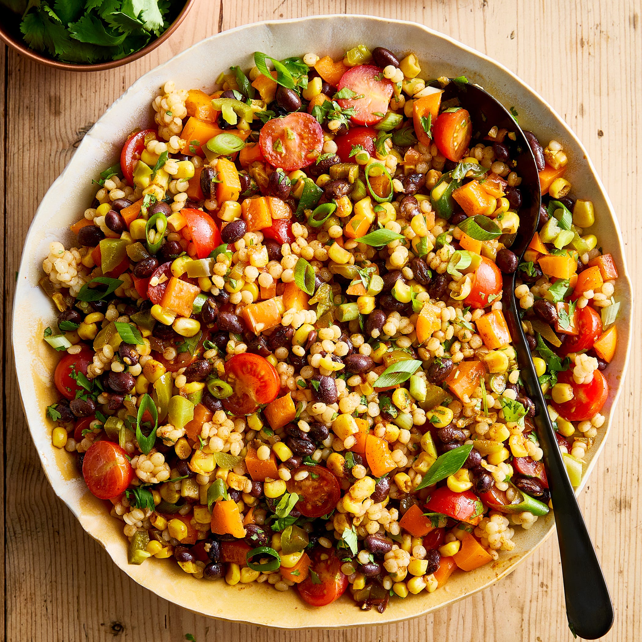 Side-Eyeing Your Oven? These Easy Dinners Are How I Stay Cool (Even If It's Hot As Hell Out) Side-Eyeing Your Oven? These Easy Dinners Are How I Stay Cool (Even If It's Hot As Hell Out)